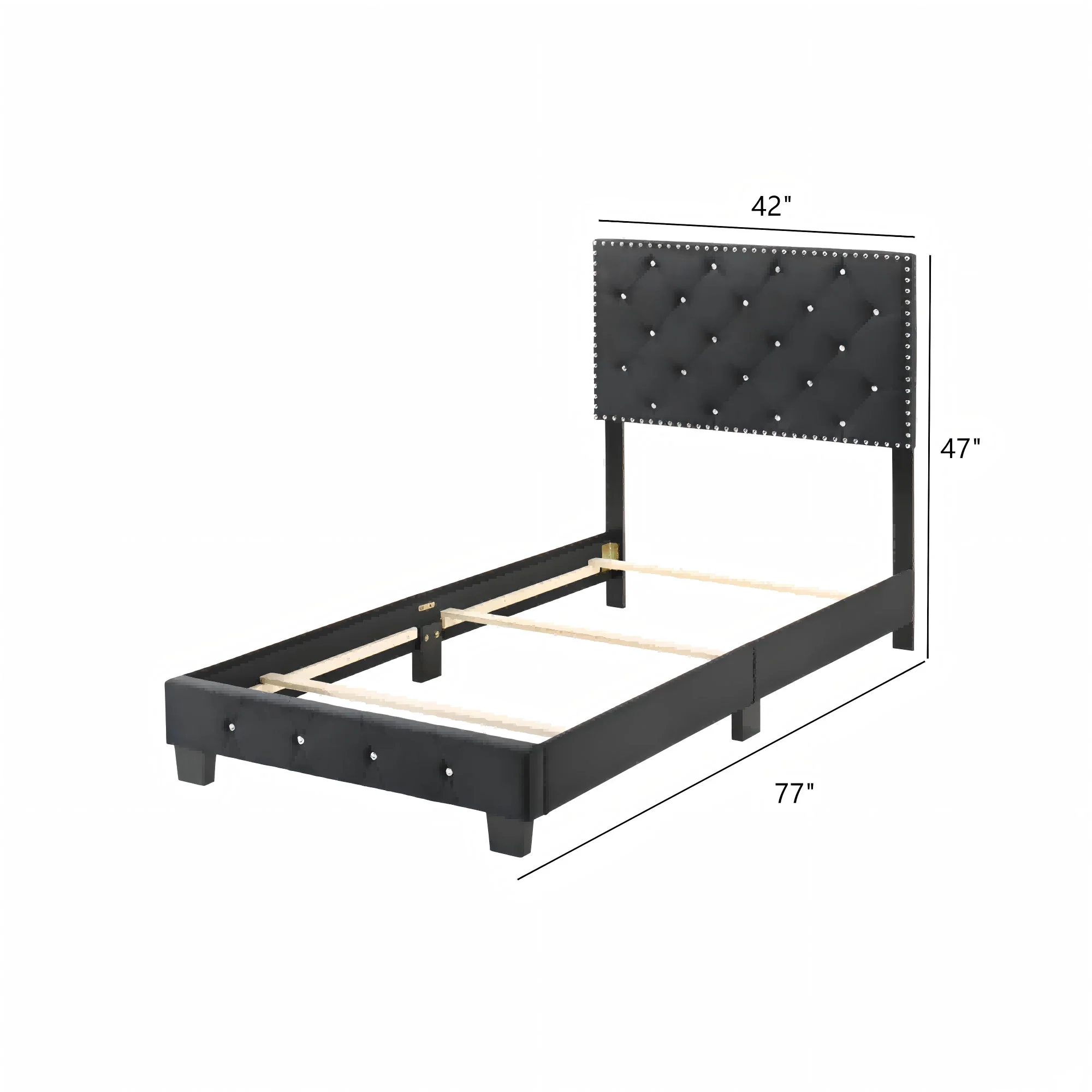 726-luxurious-upholstered-bed-68.webp Luxurious Upholstered Bed