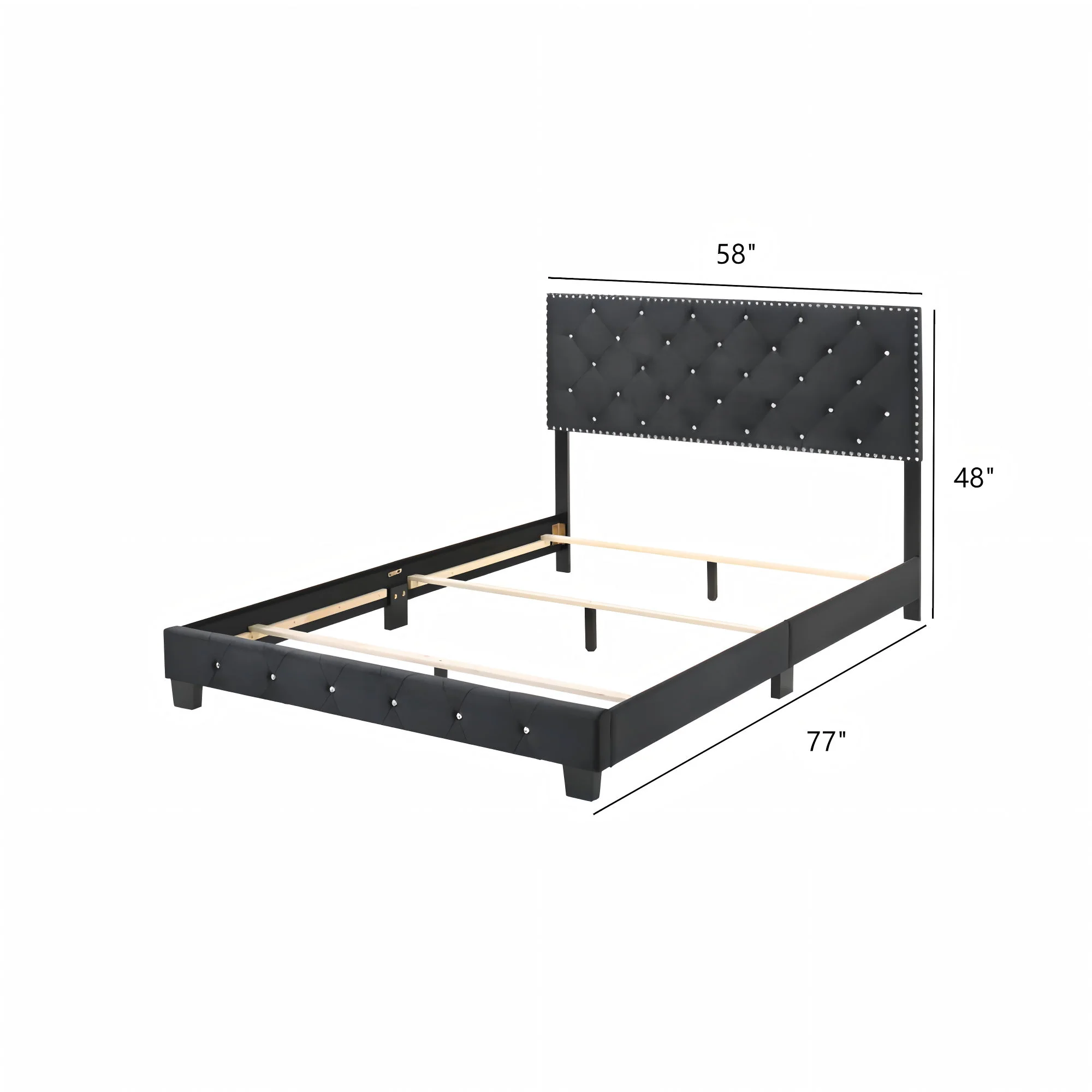 726-luxurious-upholstered-bed-69.webp Luxurious Upholstered Bed