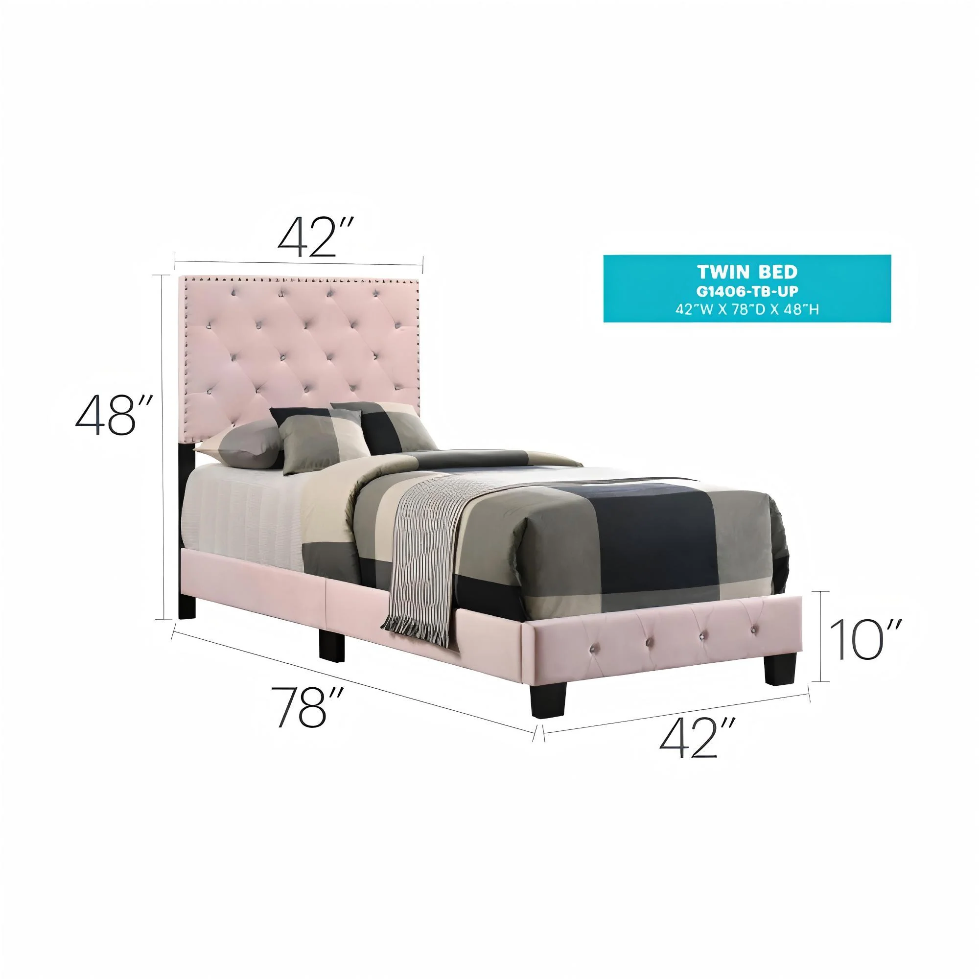726-luxurious-upholstered-bed-70.webp Luxurious Upholstered Bed