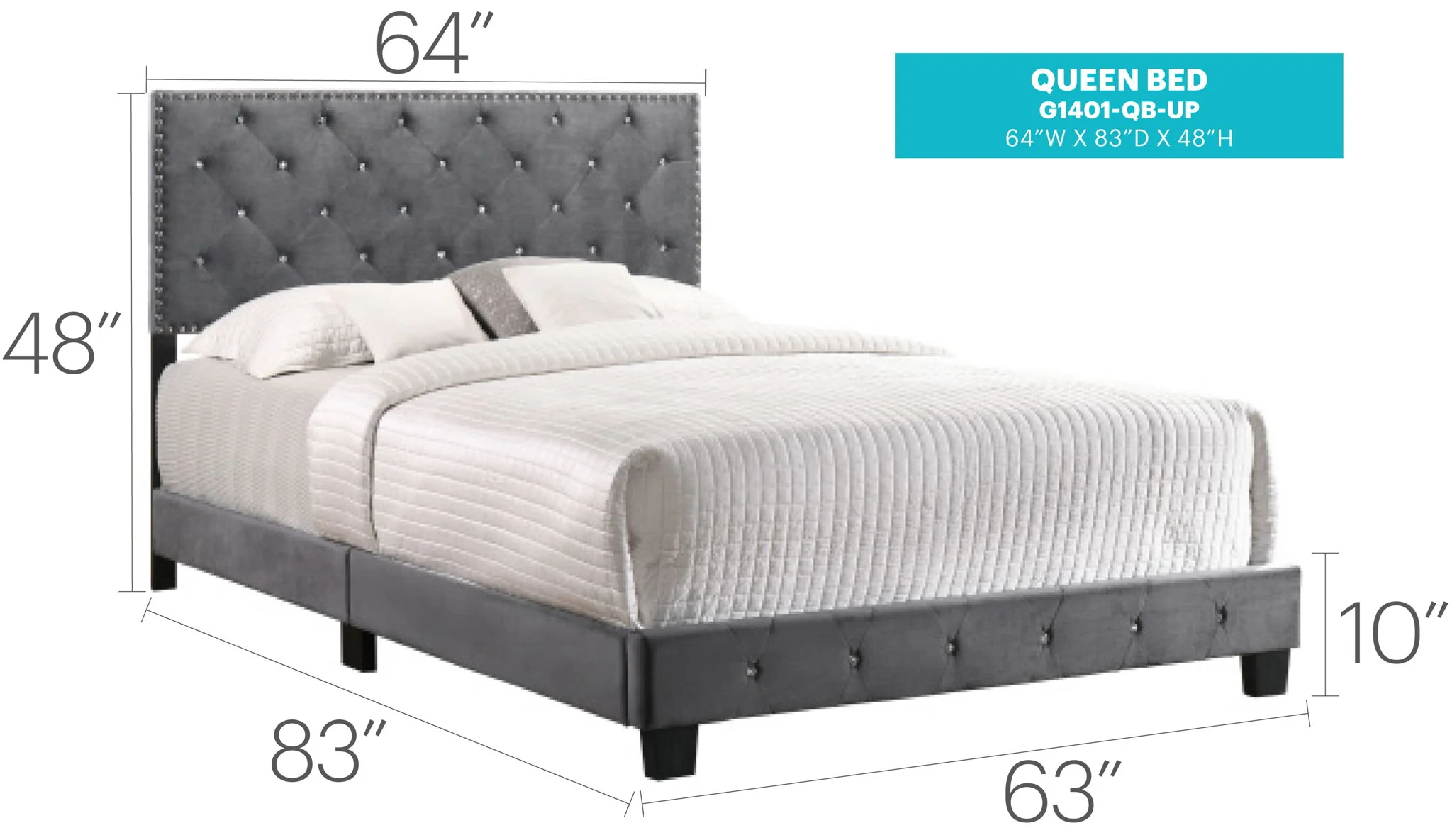 726-luxurious-upholstered-bed-72.webp Luxurious Upholstered Bed