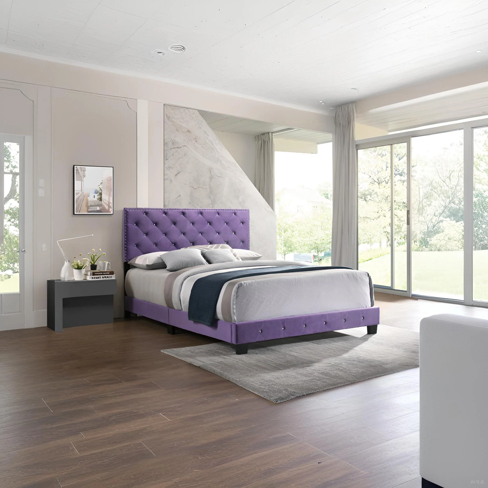 726-luxurious-upholstered-bed-73.webp Luxurious Upholstered Bed