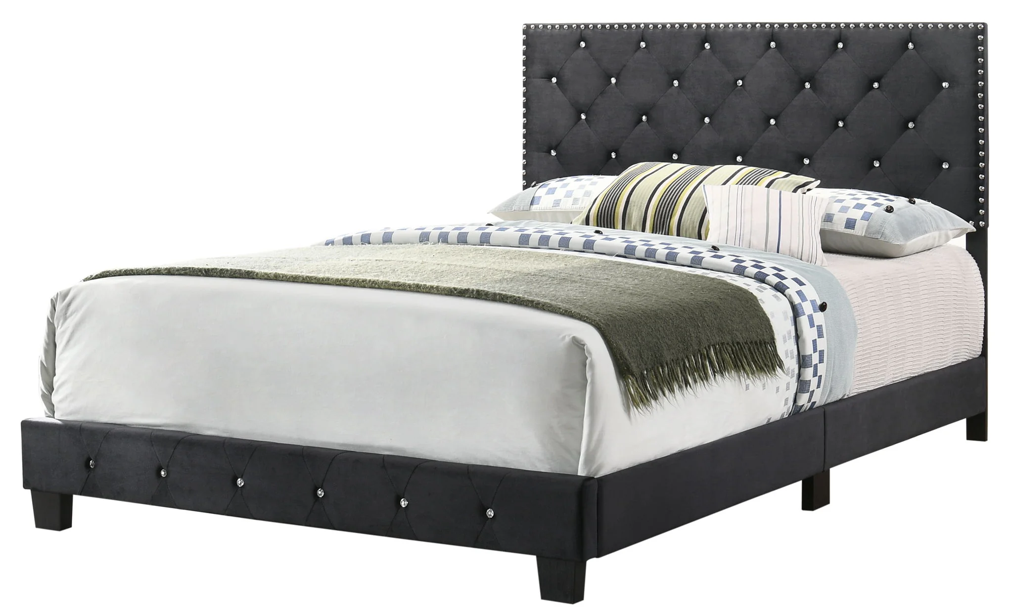 726-luxurious-upholstered-bed-74.webp Luxurious Upholstered Bed
