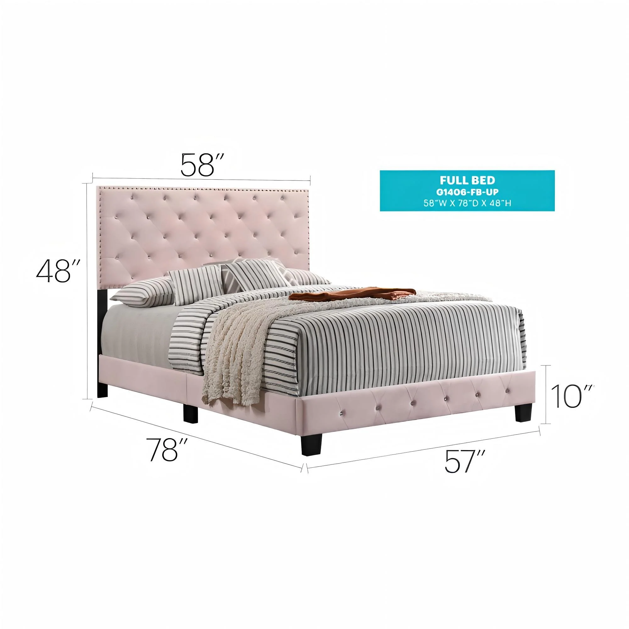 726-luxurious-upholstered-bed-75.webp Luxurious Upholstered Bed
