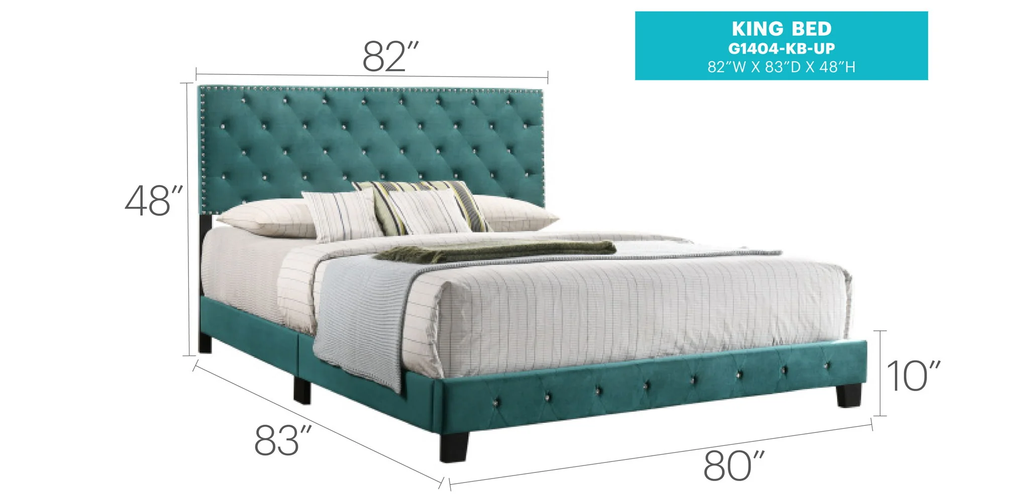726-luxurious-upholstered-bed-76.webp Luxurious Upholstered Bed