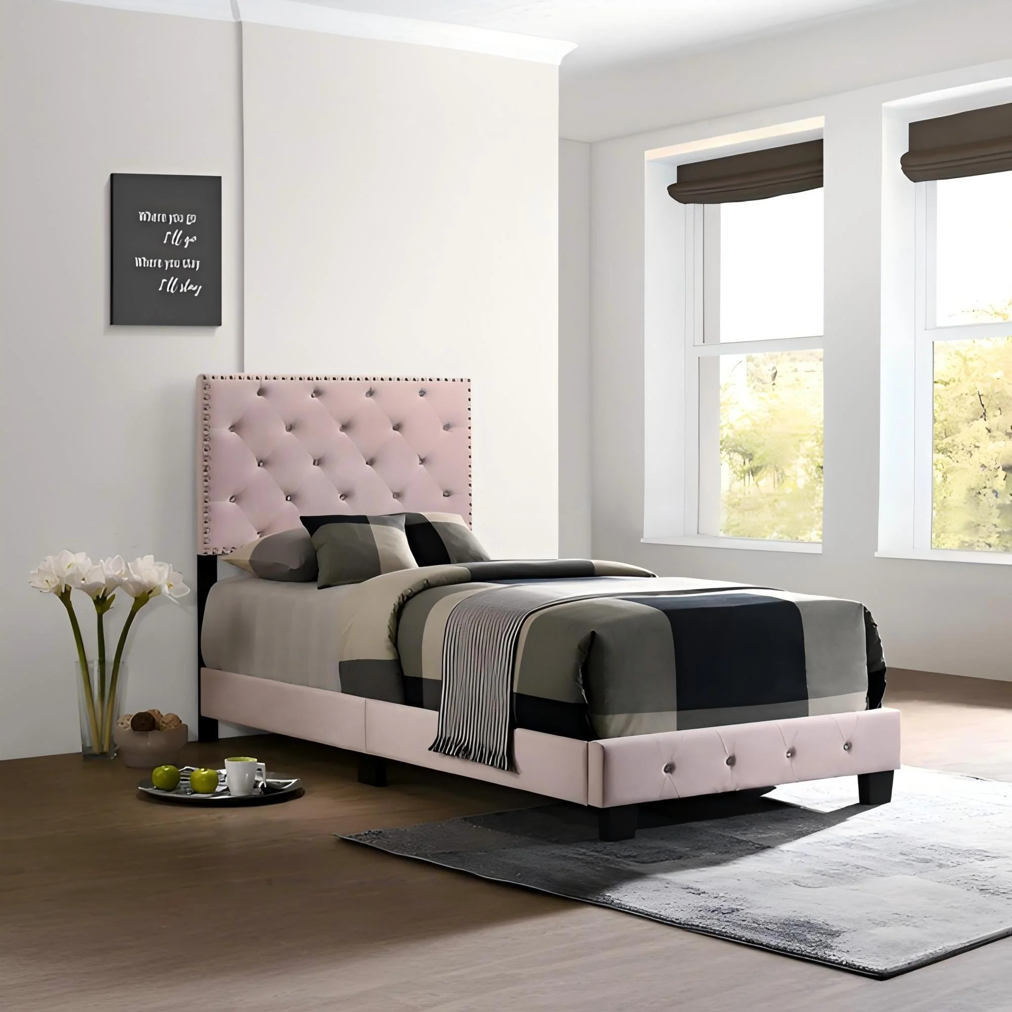726-luxurious-upholstered-bed-77.webp Luxurious Upholstered Bed