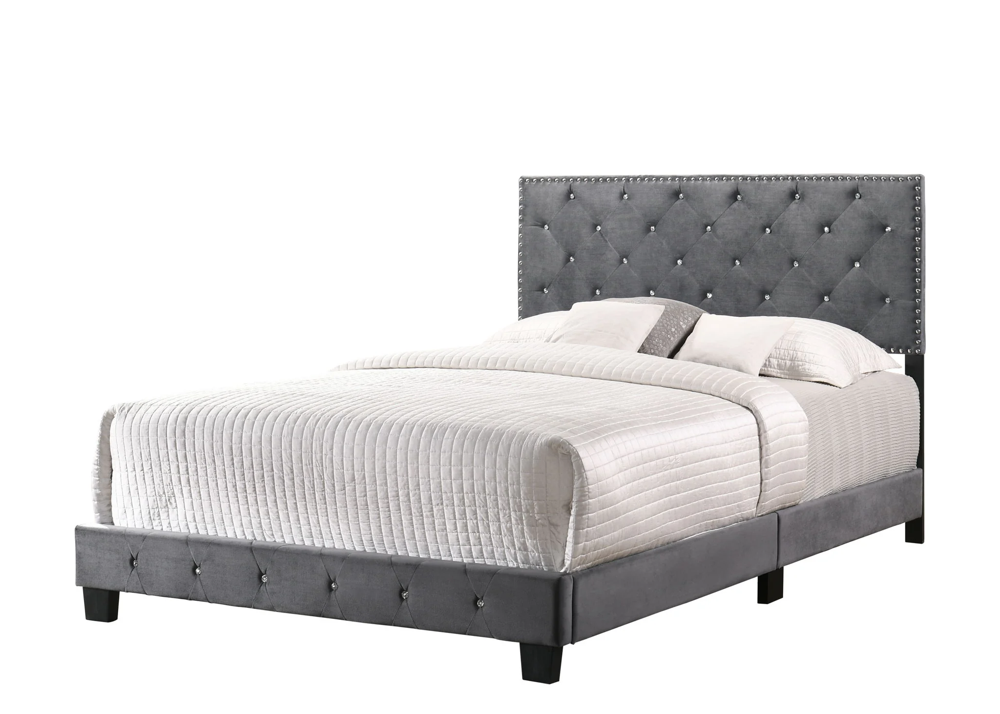 726-luxurious-upholstered-bed-78.webp Luxurious Upholstered Bed