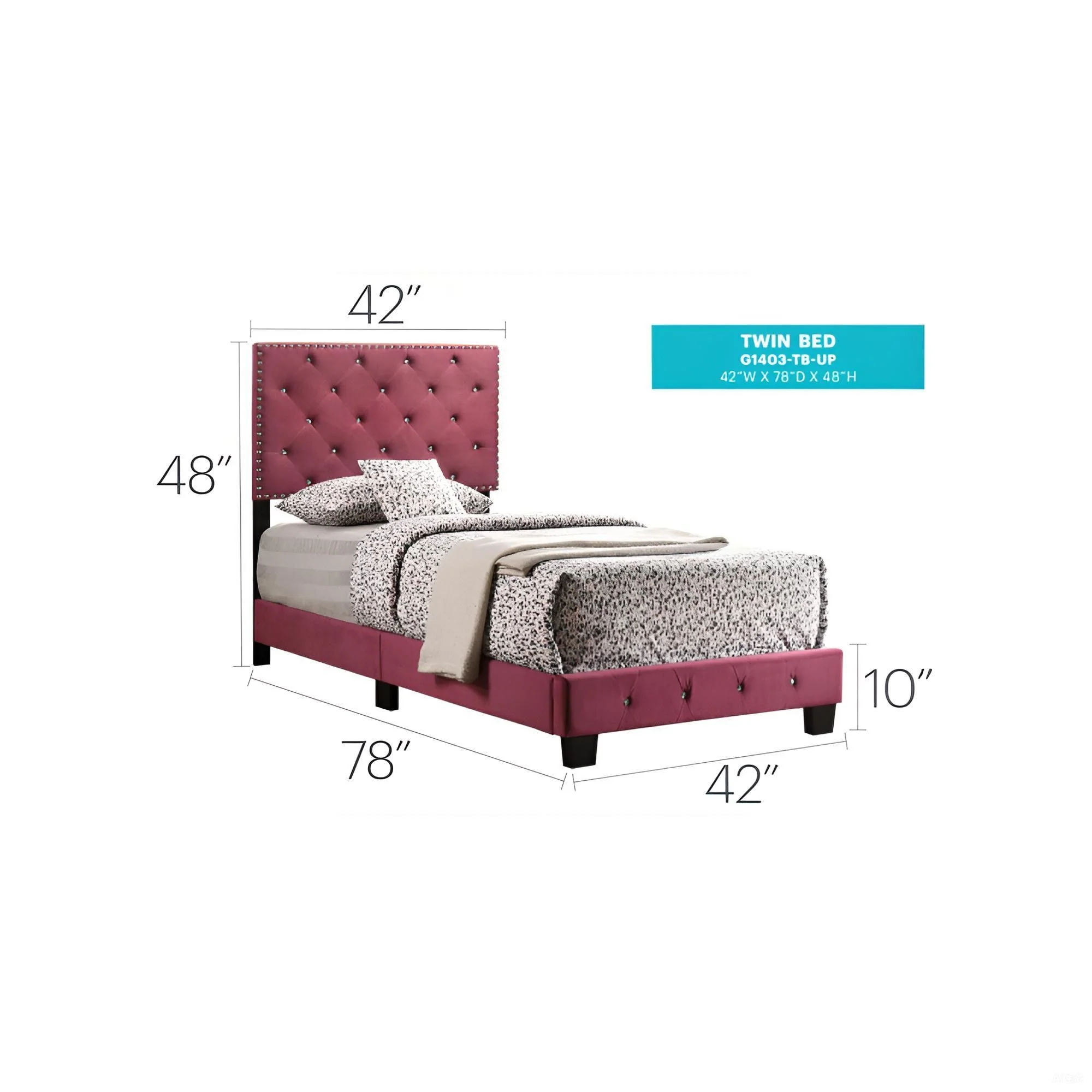 726-luxurious-upholstered-bed-80.webp Luxurious Upholstered Bed