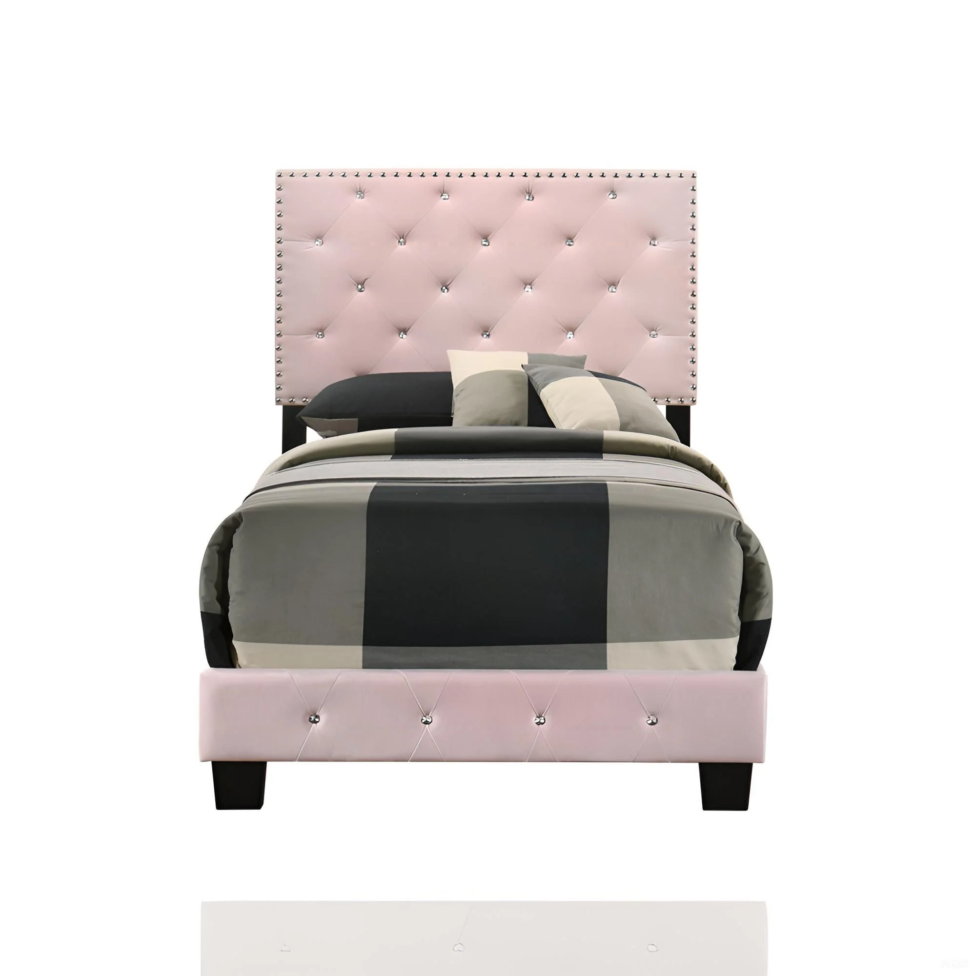 726-luxurious-upholstered-bed-82.webp Luxurious Upholstered Bed