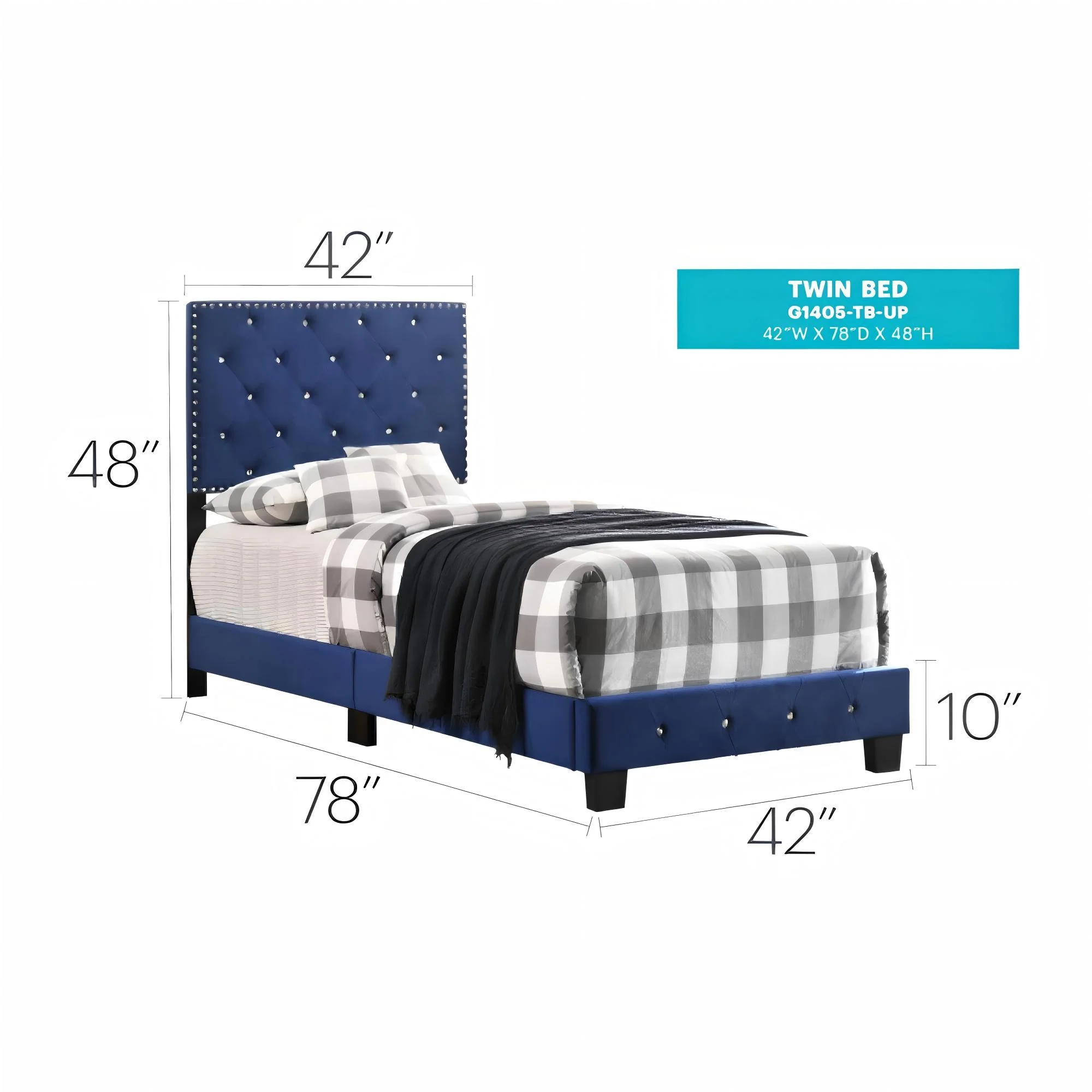 726-luxurious-upholstered-bed-83.webp Luxurious Upholstered Bed