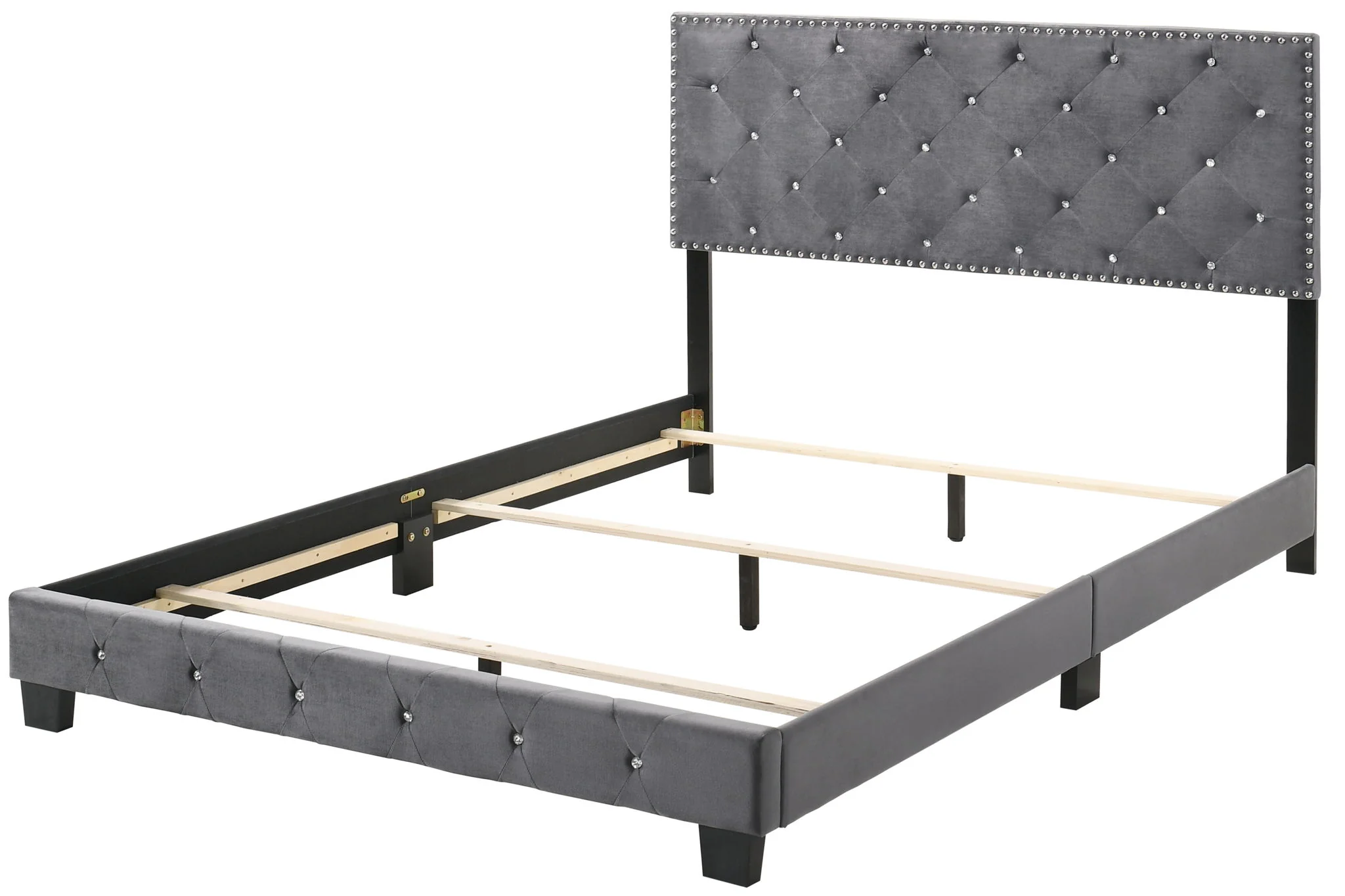 726-luxurious-upholstered-bed-84.webp Luxurious Upholstered Bed