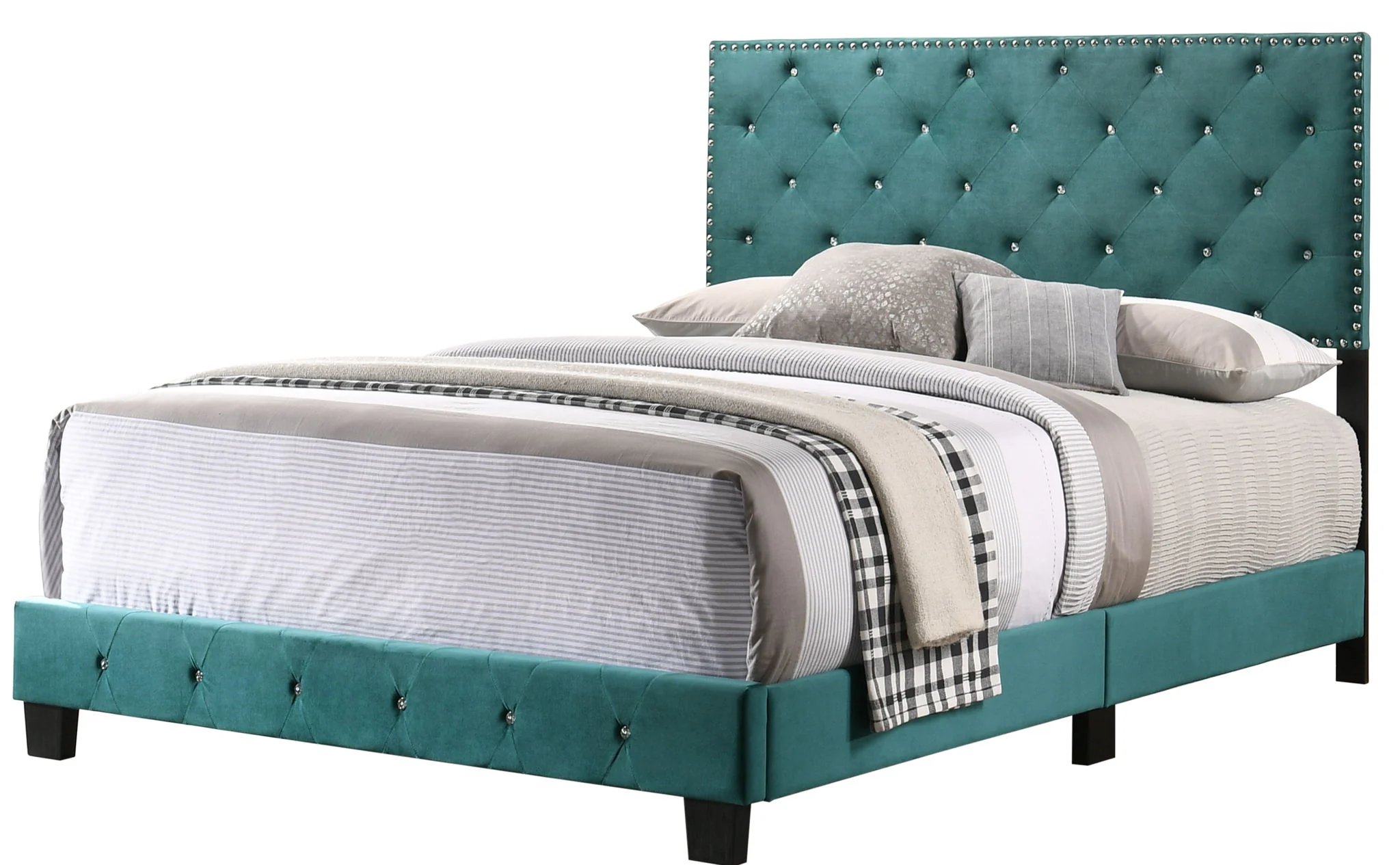 726-luxurious-upholstered-bed-85.webp Luxurious Upholstered Bed