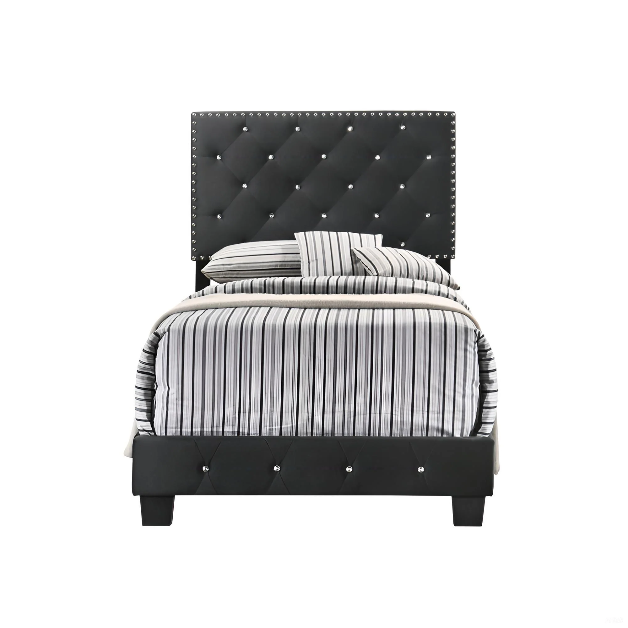726-luxurious-upholstered-bed-87.webp Luxurious Upholstered Bed