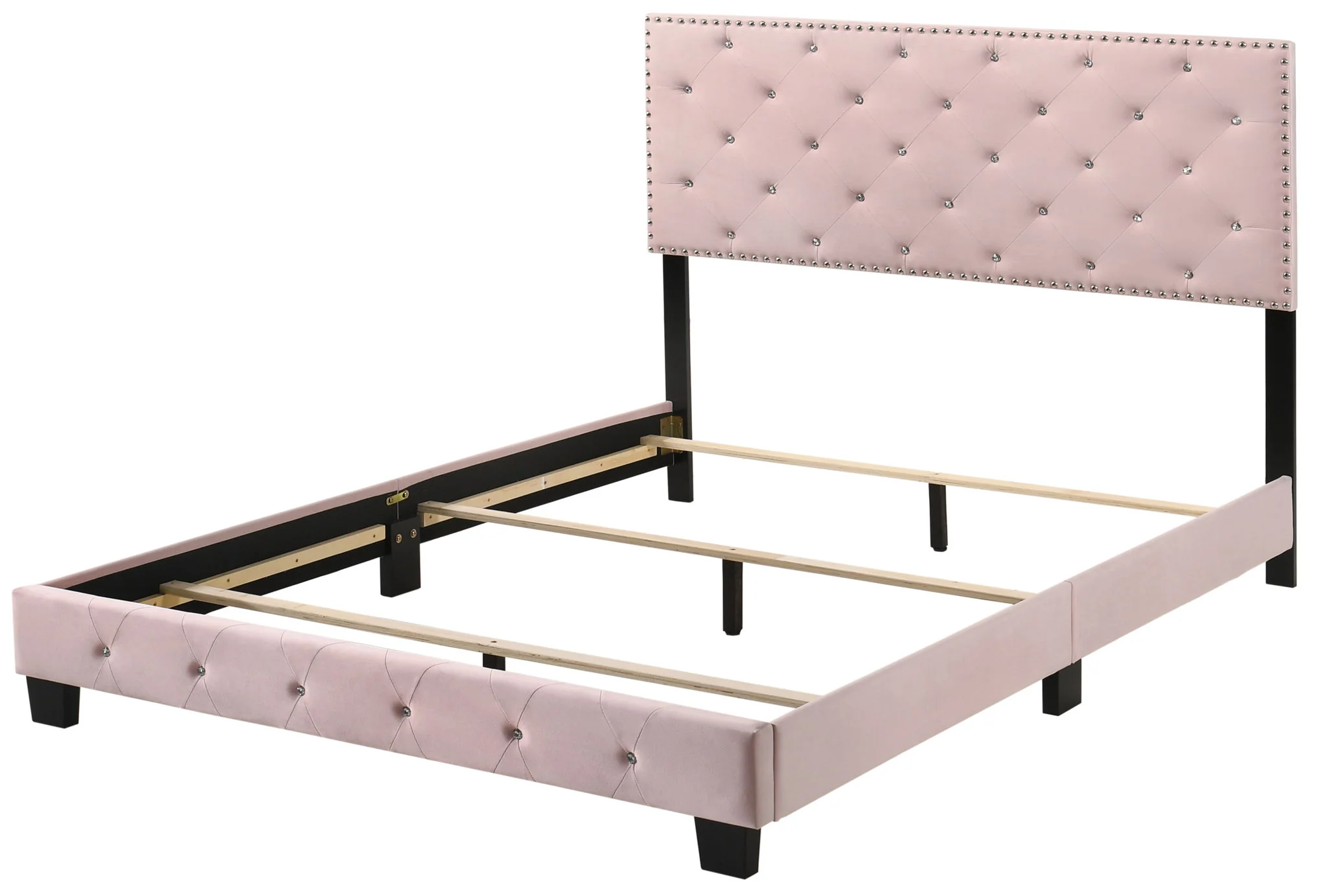 726-luxurious-upholstered-bed-88.webp Luxurious Upholstered Bed