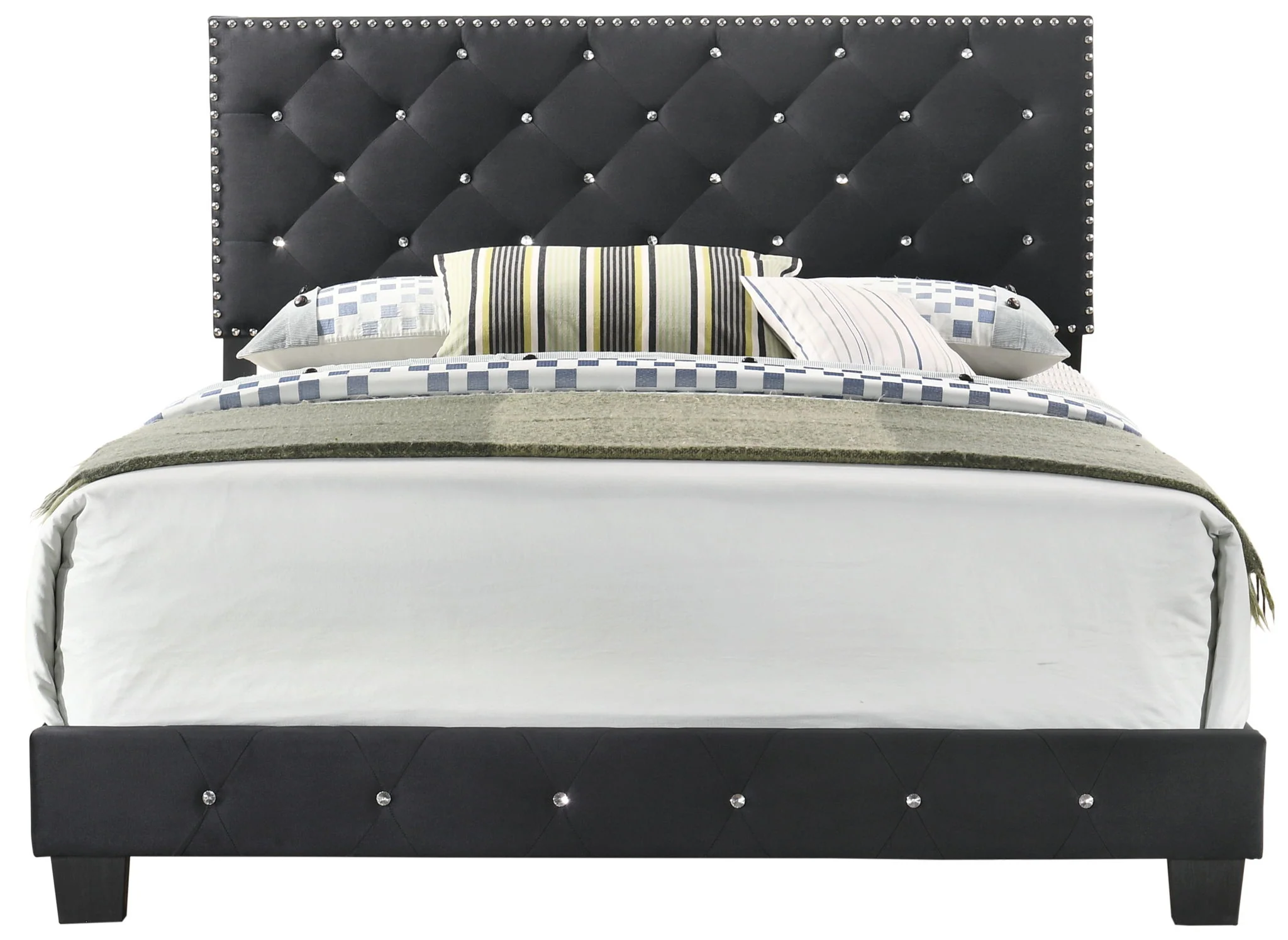 726-luxurious-upholstered-bed-89.webp Luxurious Upholstered Bed
