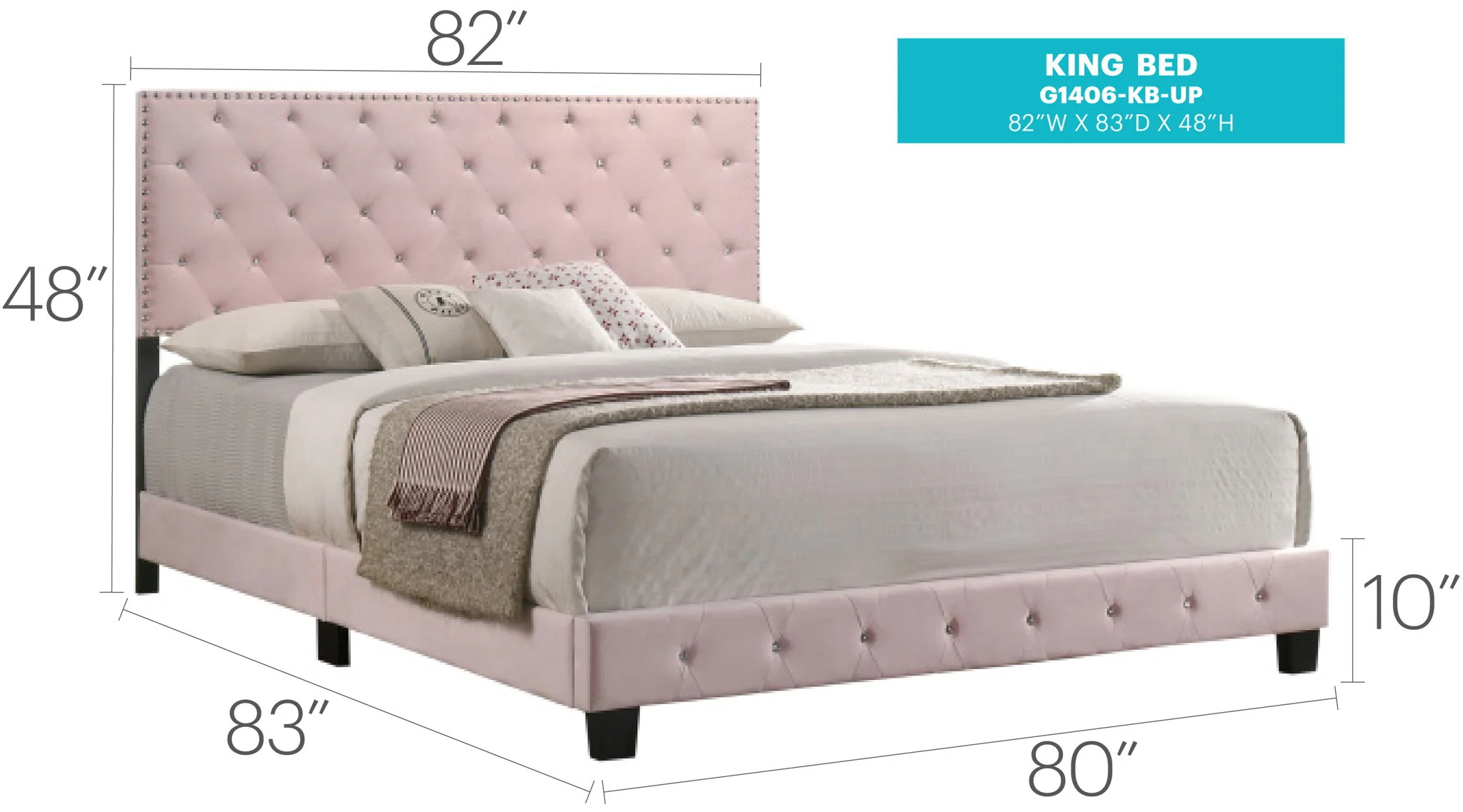 726-luxurious-upholstered-bed-90.webp Luxurious Upholstered Bed