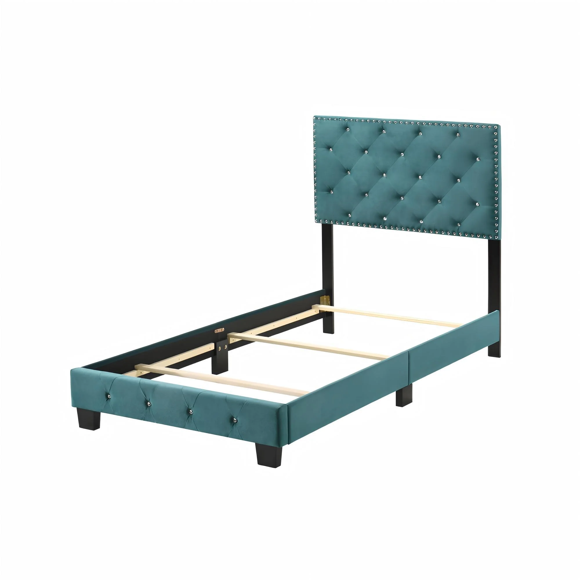 726-luxurious-upholstered-bed-91.webp Luxurious Upholstered Bed