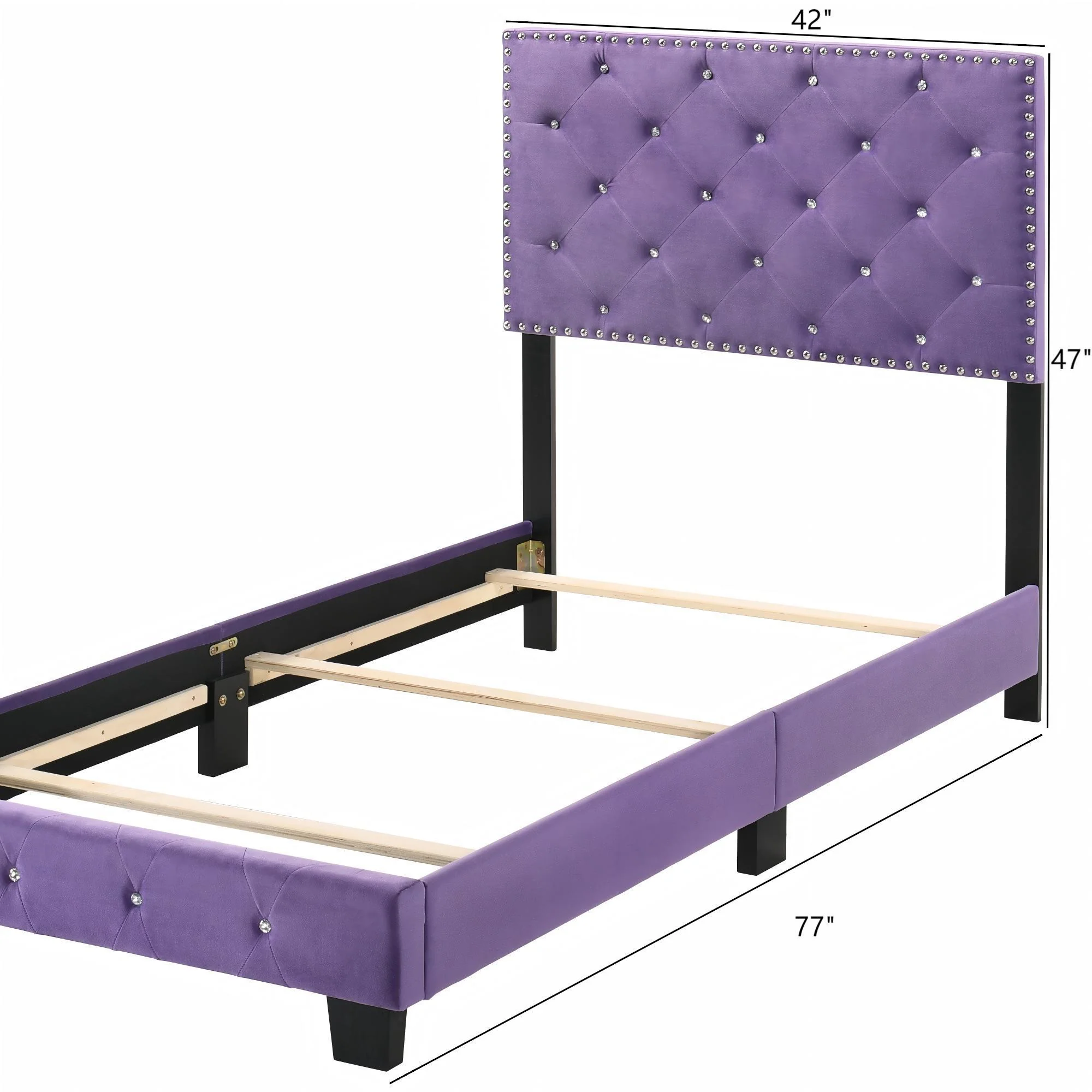 726-luxurious-upholstered-bed-92.webp Luxurious Upholstered Bed