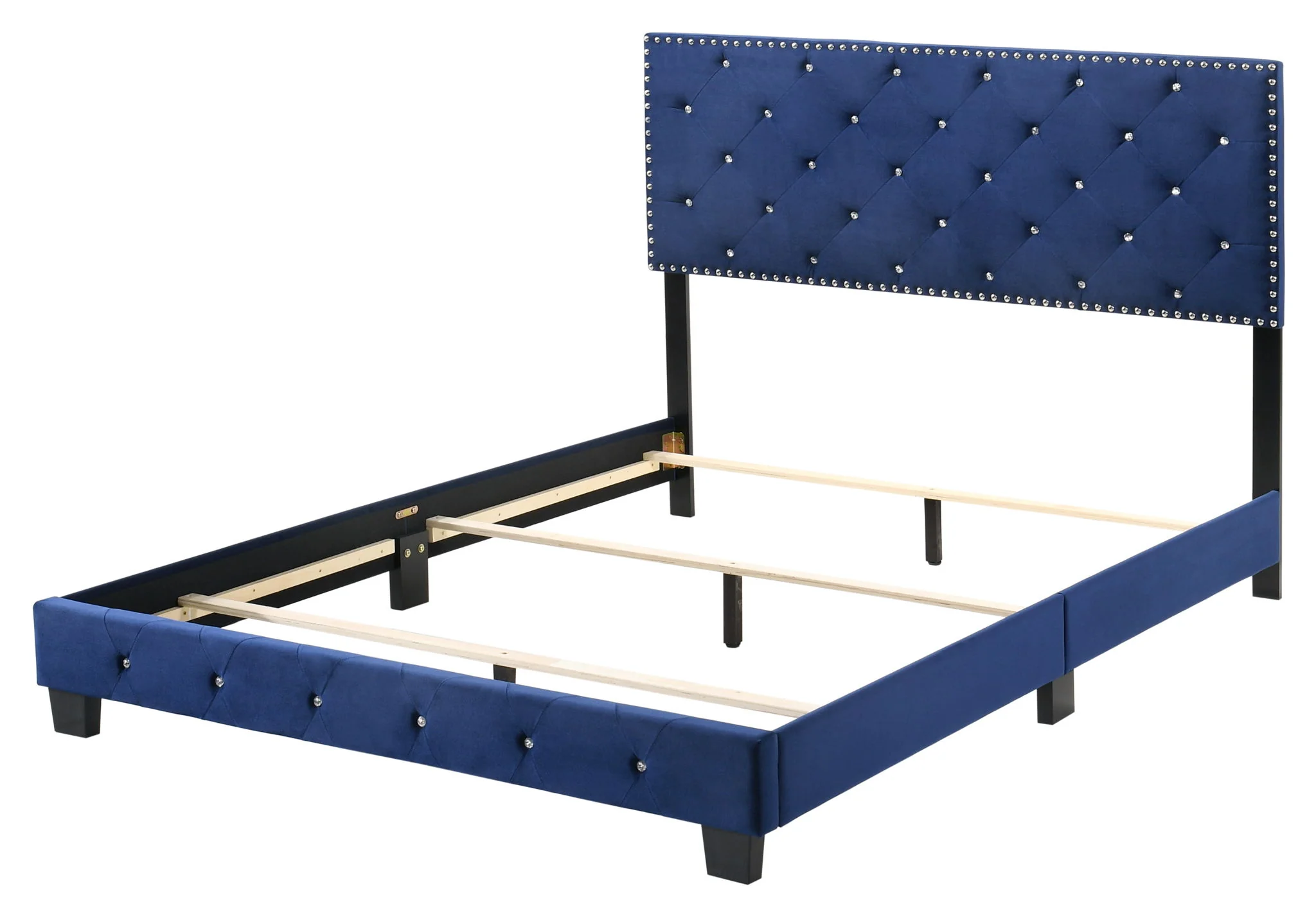 726-luxurious-upholstered-bed-93.webp Luxurious Upholstered Bed
