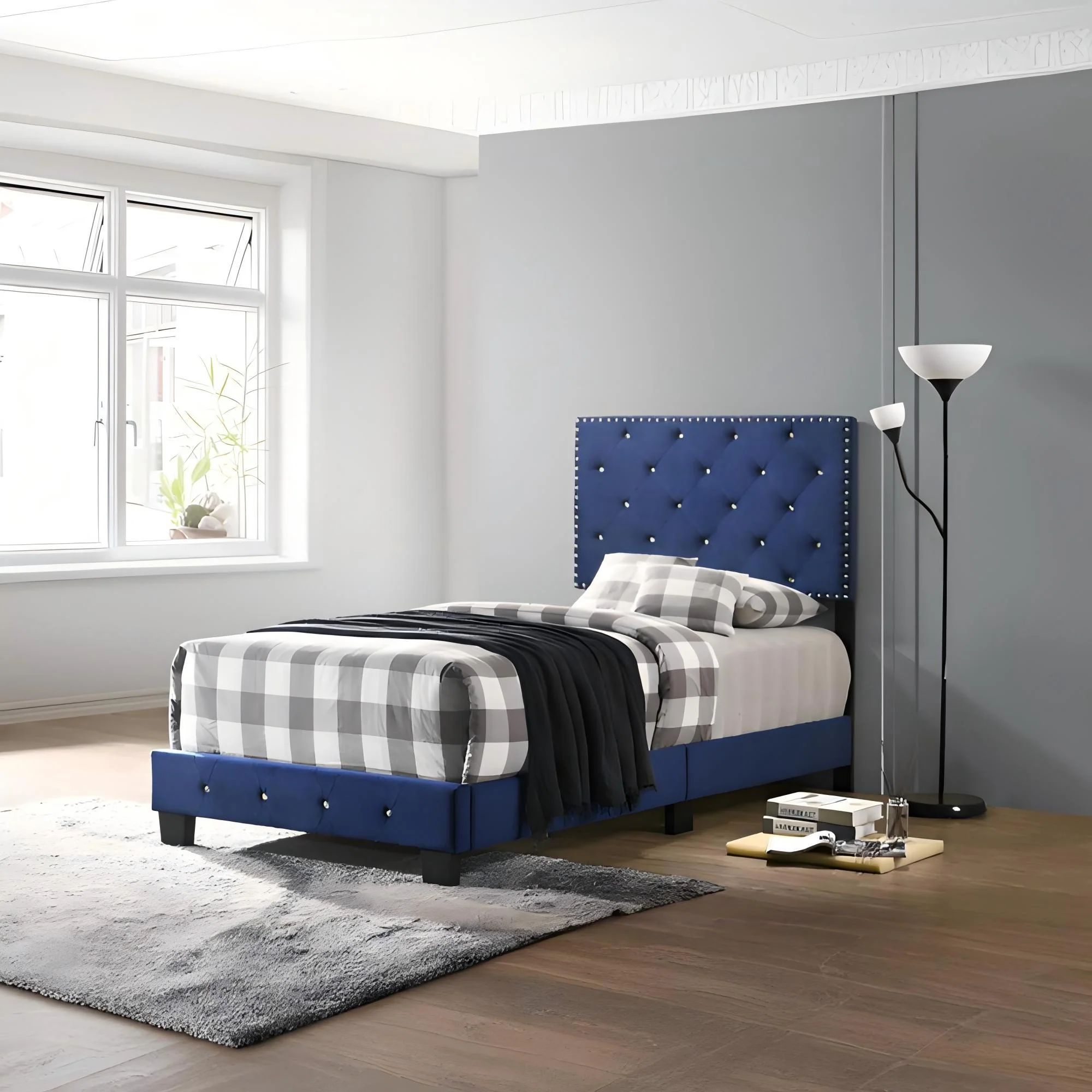 726-luxurious-upholstered-bed-94.webp Luxurious Upholstered Bed