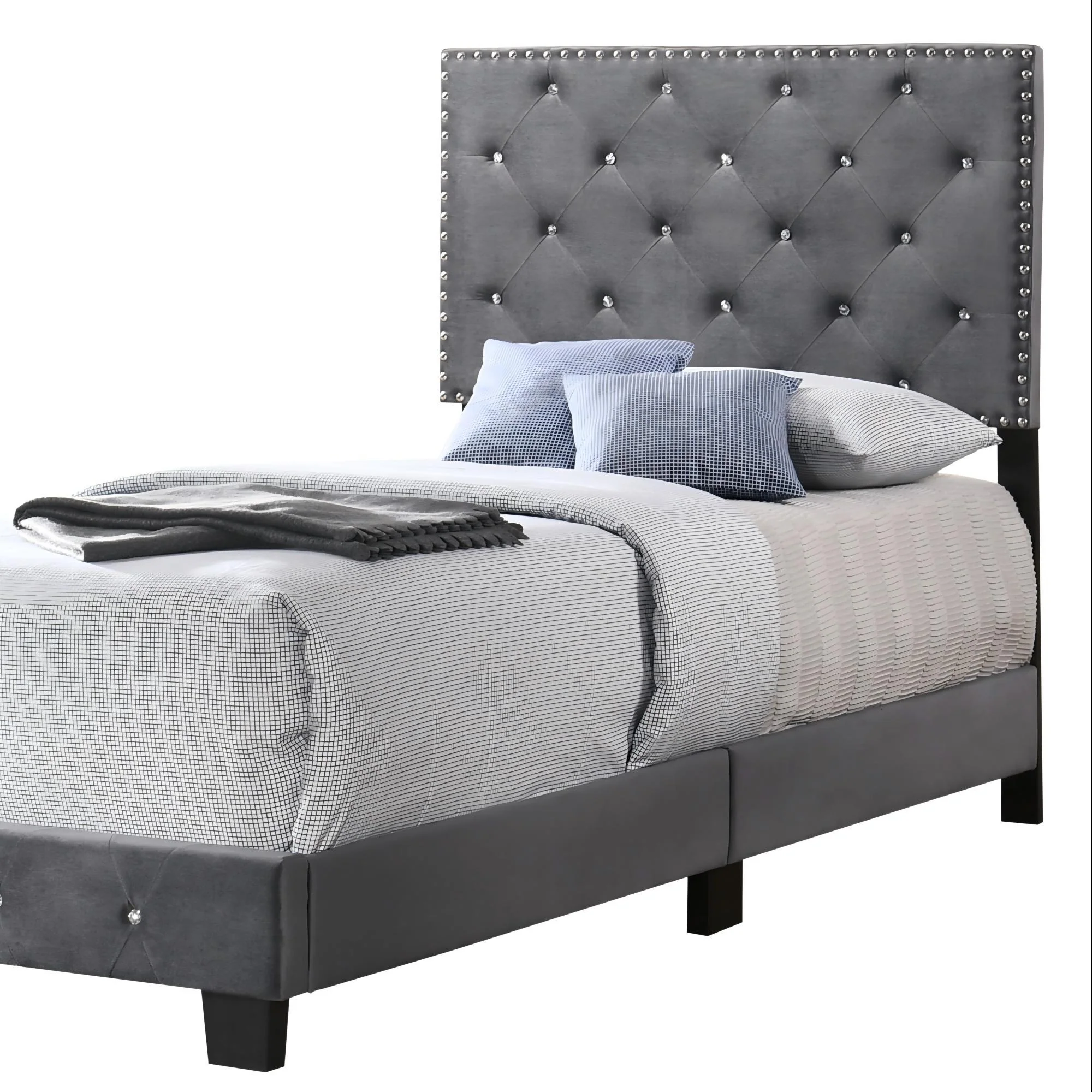726-luxurious-upholstered-bed-95.webp Luxurious Upholstered Bed