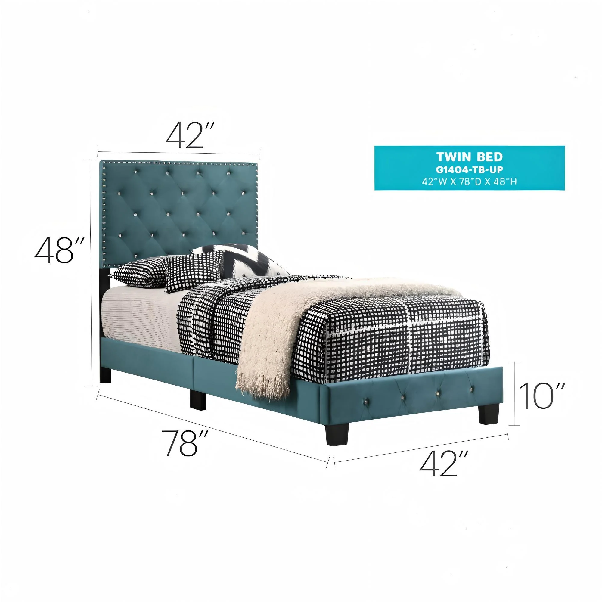 726-luxurious-upholstered-bed-97.webp Luxurious Upholstered Bed
