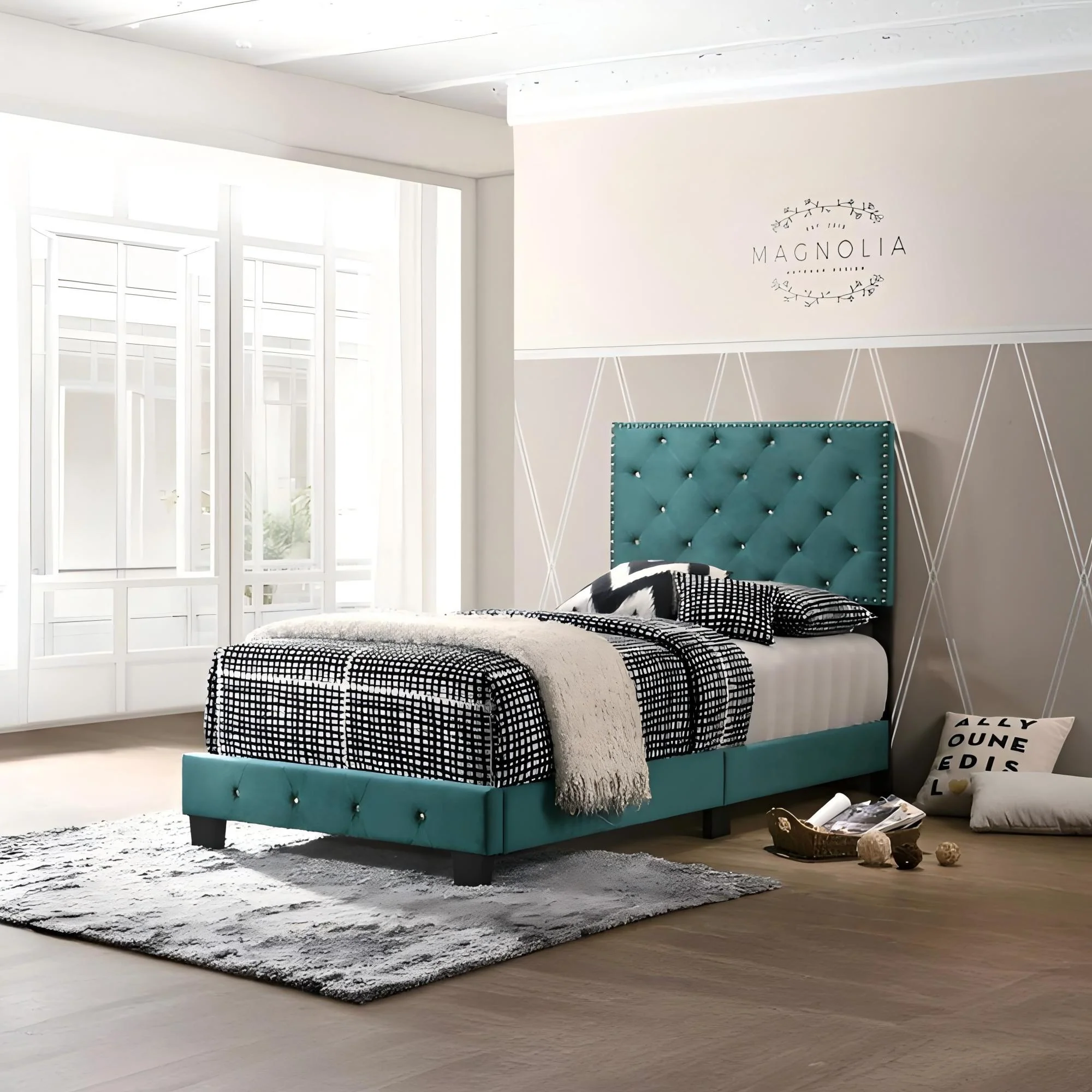 726-luxurious-upholstered-bed-98.webp Luxurious Upholstered Bed