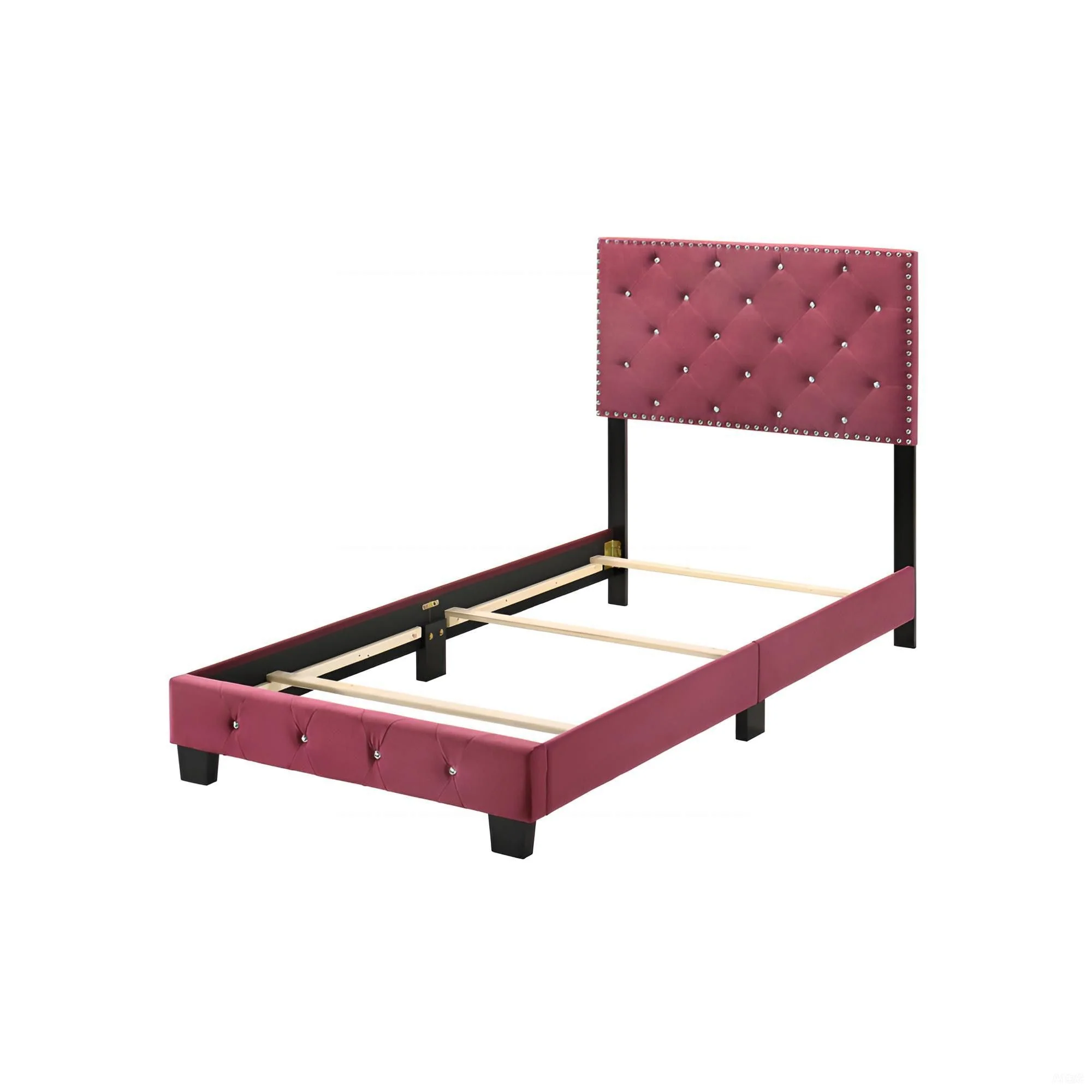 726-luxurious-upholstered-bed-99.webp Luxurious Upholstered Bed