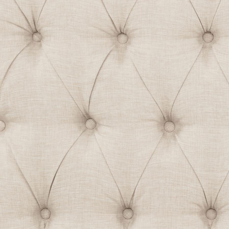 Devon - Upholstered Headboard