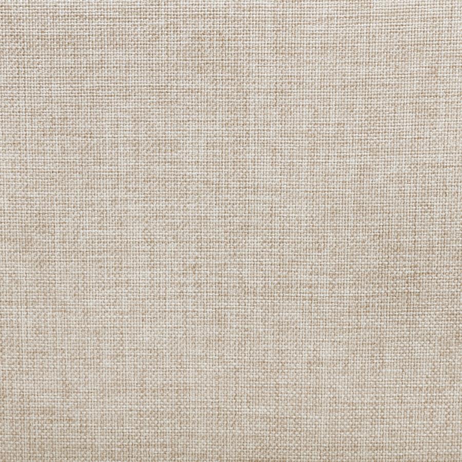 Devon - Upholstered Headboard