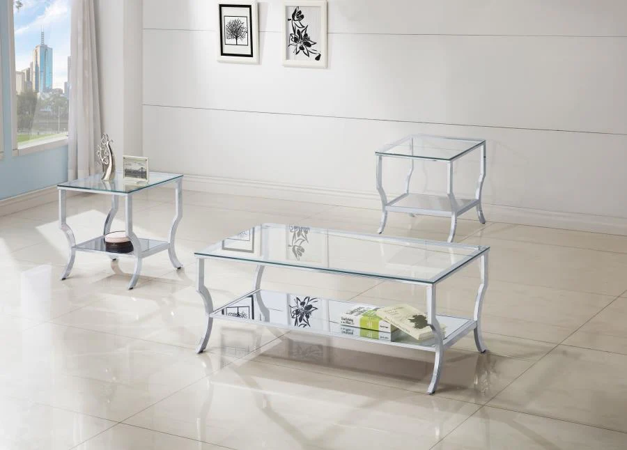 7275-saide-glass-top-coffee-and-end-table-set-1.webp Saide - Glass Top Coffee And End Table Set