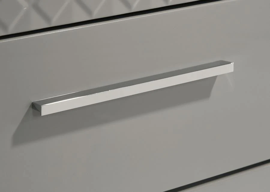 Ives - 6-Drawer Dresser
