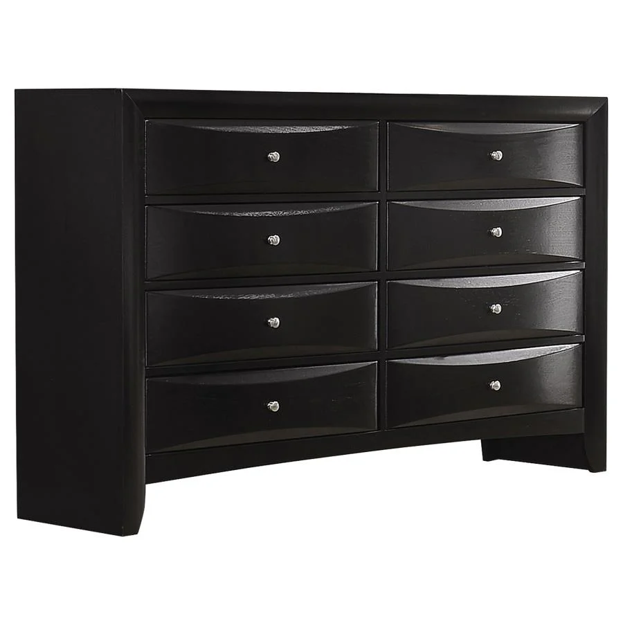 7292-briana-8-drawer-dresser-1.webp Briana - 8-Drawer Dresser