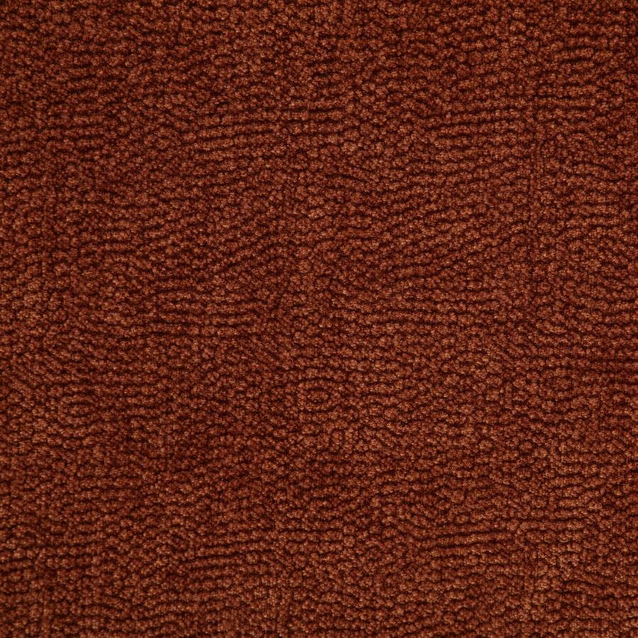 Navarro - Chenille Upholstered Glider Recliner