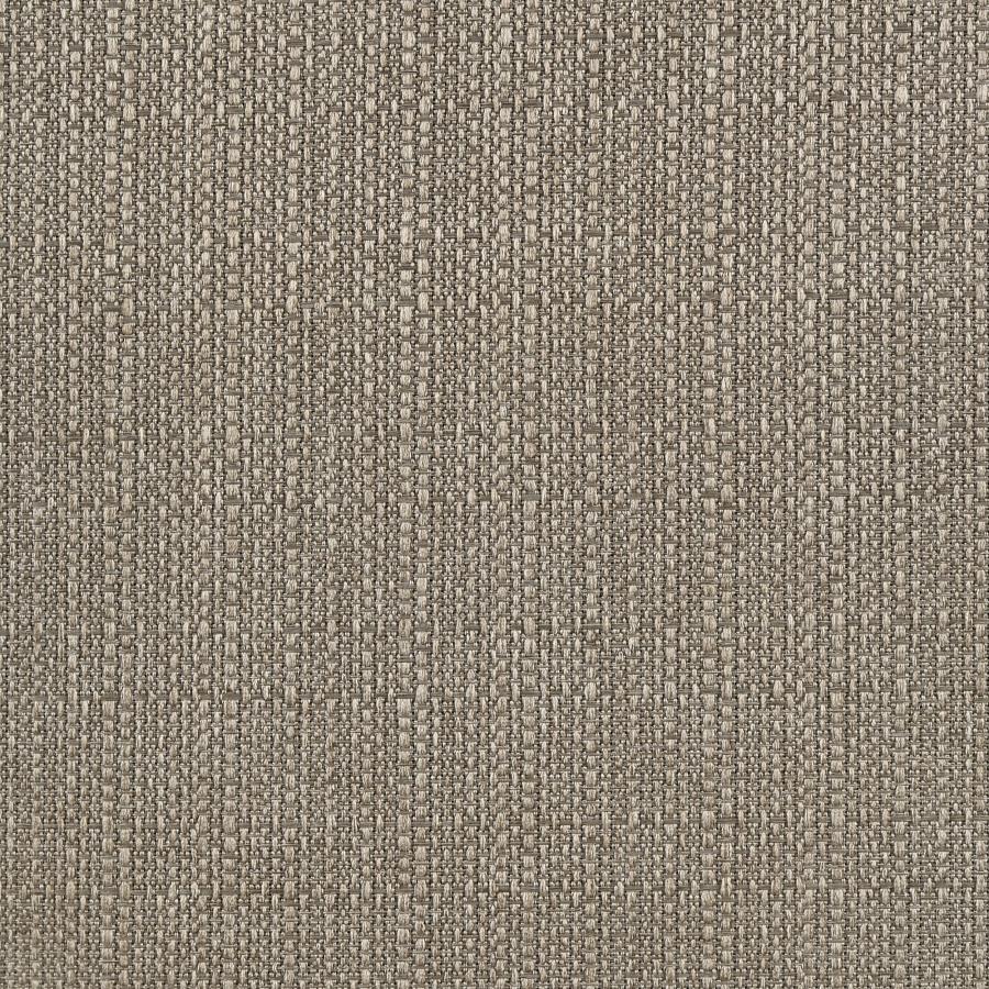 7311-adina-5-piece-round-dining-table-set-barley-distressed-light-brown-12.jpg Adina - 5 Piece Round Dining Table Set - Barley / Distressed Light Brown