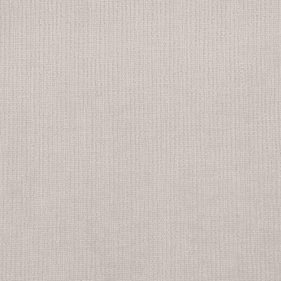 Burnett - Chenille Upholstered Accent Chair