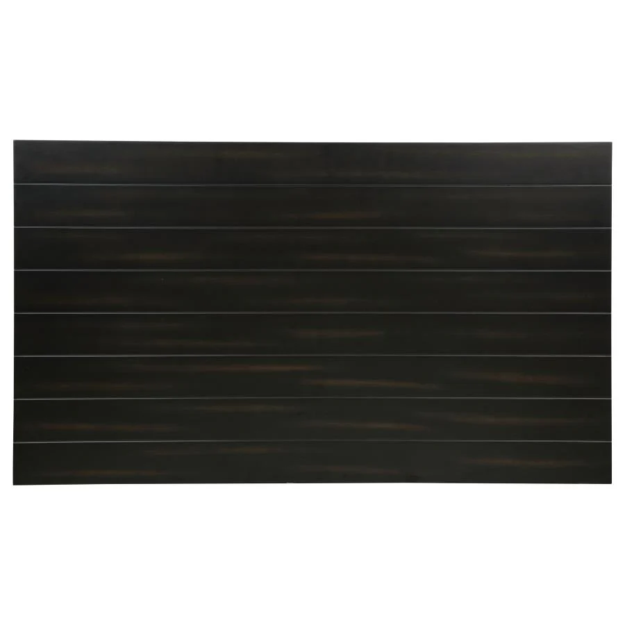 Payne - 48" Mobile Lift Top Coffee Table