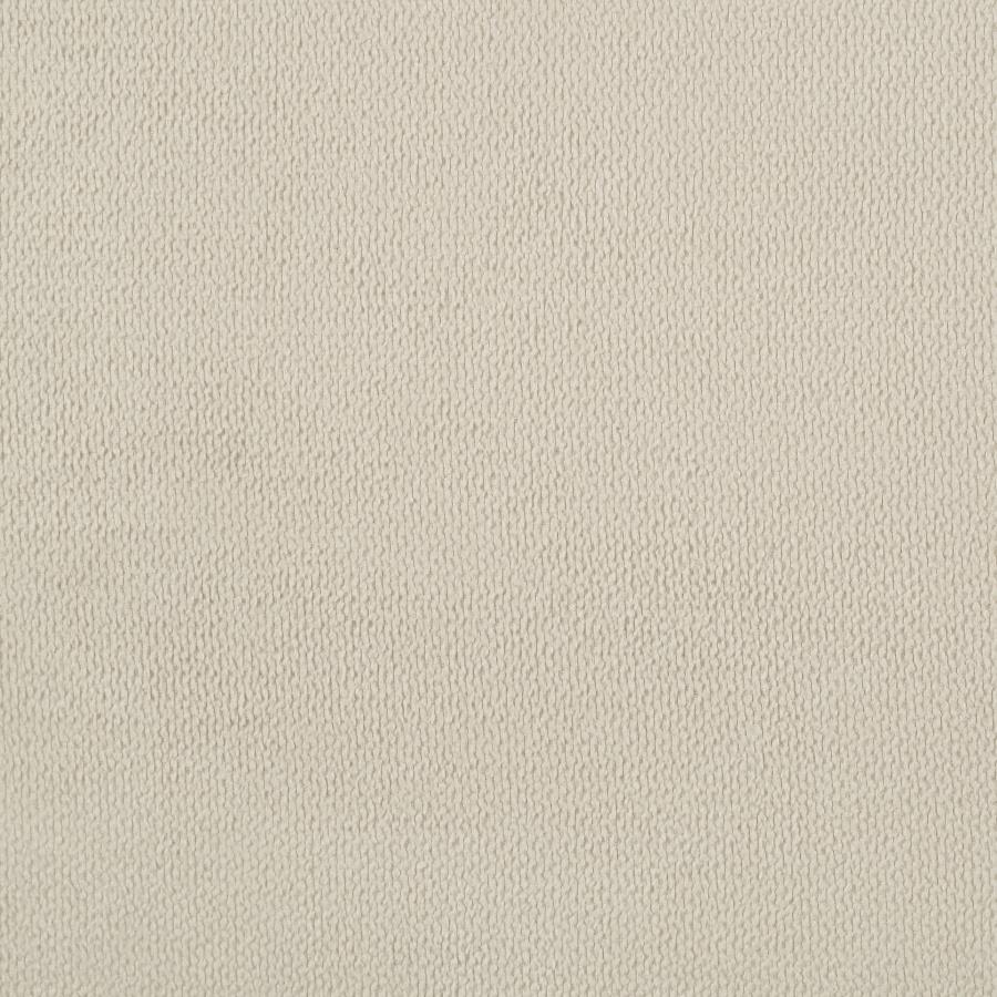 Garland - Panel Bed