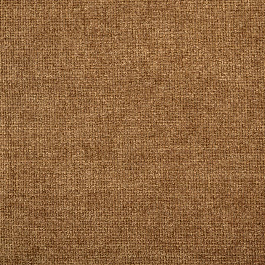 Octavia - Fabric Rectangular Upholstered Ottoman