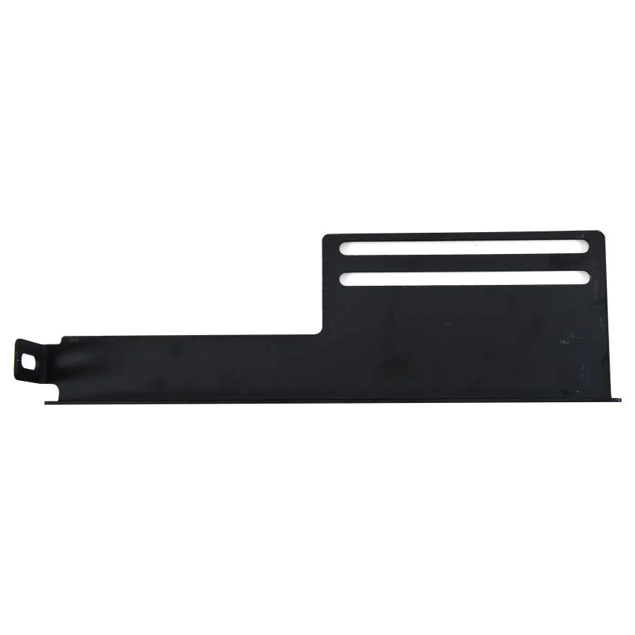 7351-clara-adjustable-bed-base-headboard-brackets-black-1.webp Clara Adjustable Bed Base Headboard Brackets Black