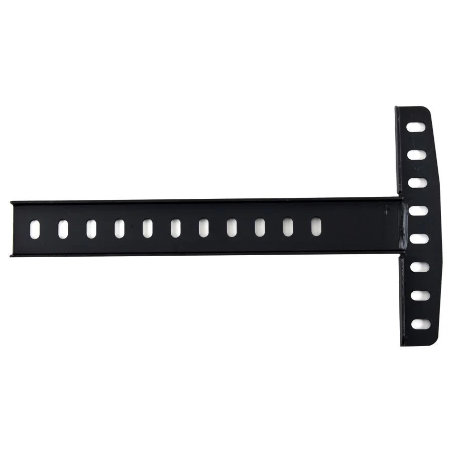 7351-clara-adjustable-bed-base-headboard-brackets-black-2.webp Clara Adjustable Bed Base Headboard Brackets Black