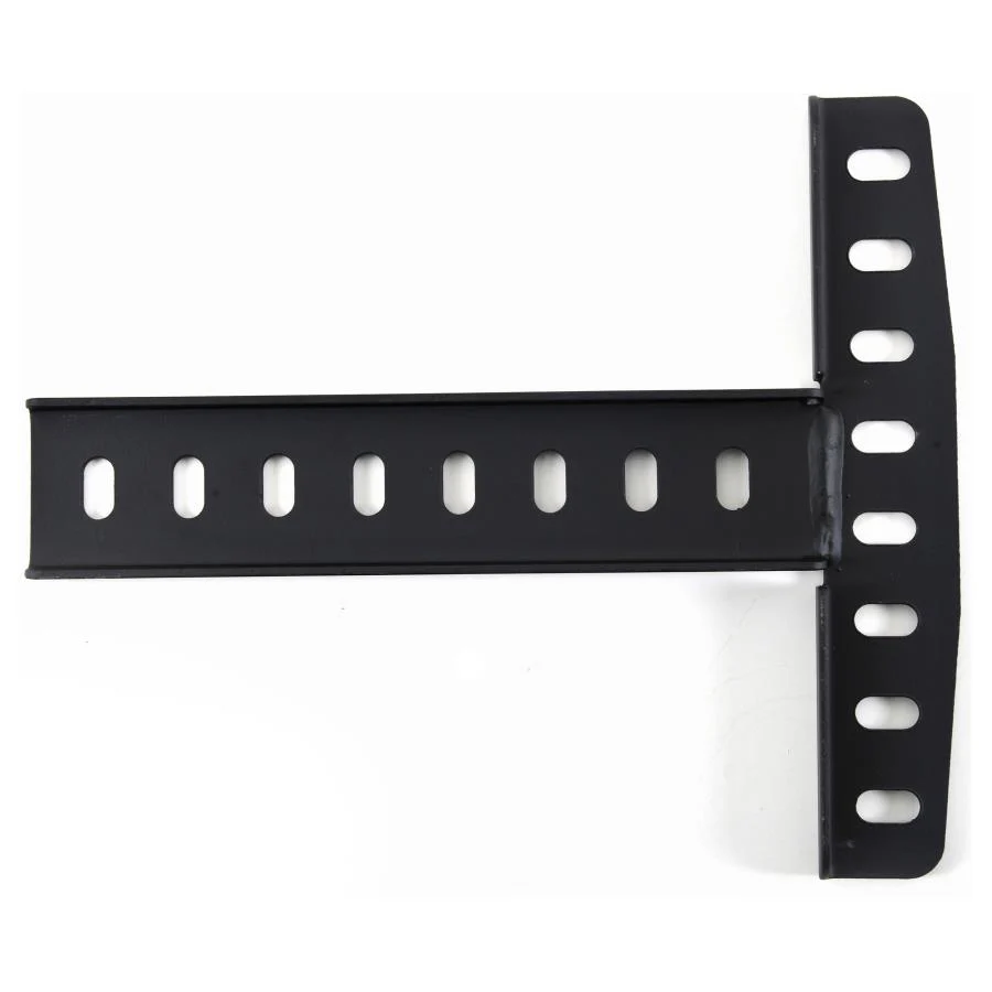 7351-clara-adjustable-bed-base-headboard-brackets-black-3.webp Clara Adjustable Bed Base Headboard Brackets Black