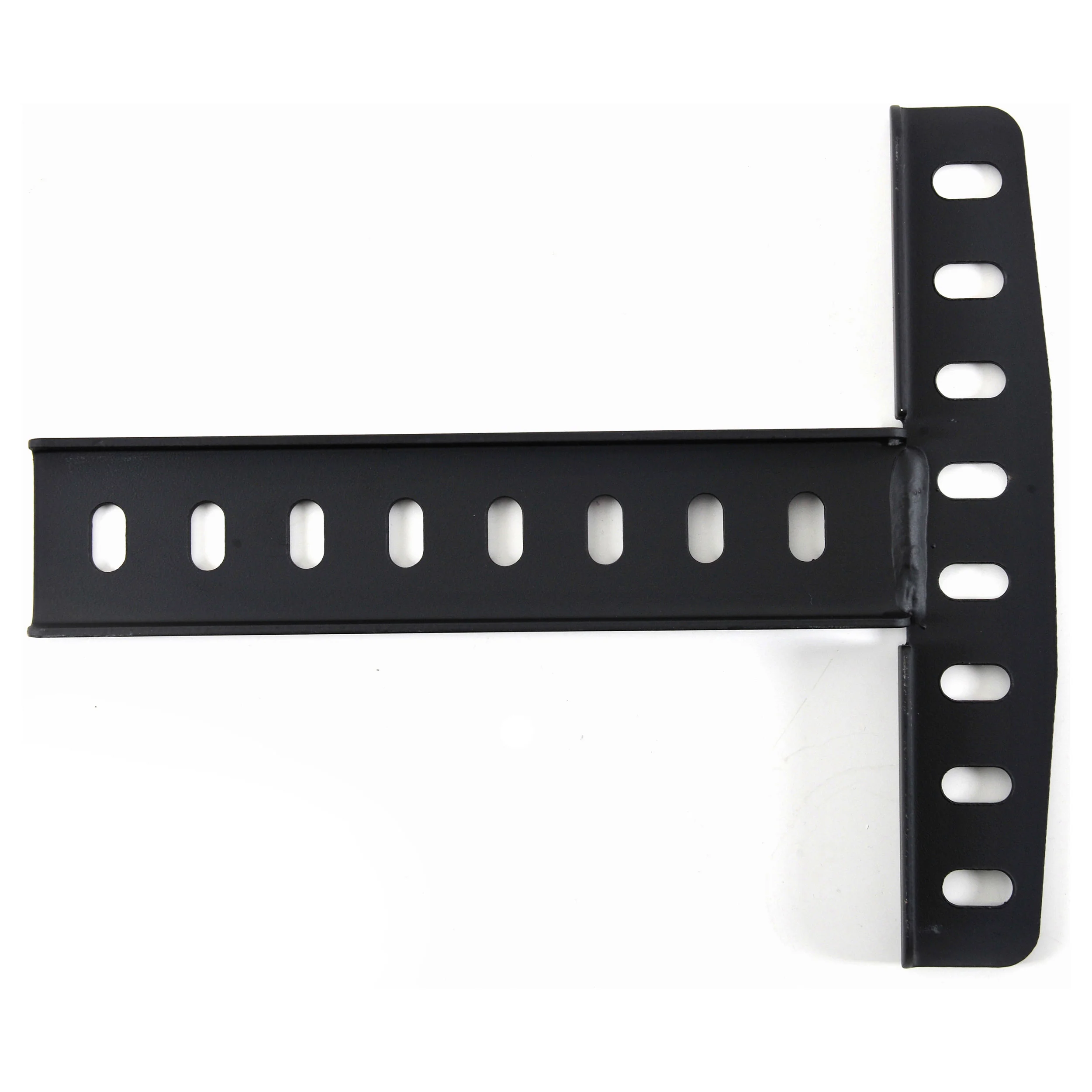 7351-clara-adjustable-bed-base-headboard-brackets-black-4.webp Clara Adjustable Bed Base Headboard Brackets Black