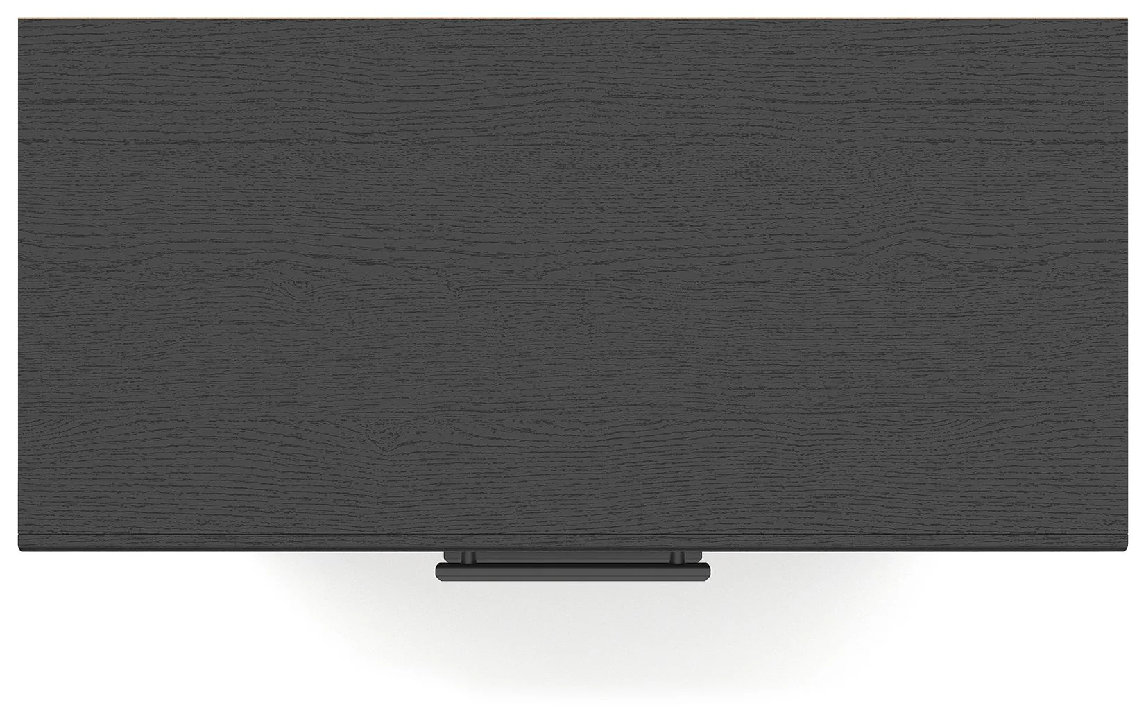Broachmyn - Five Drawer Chest