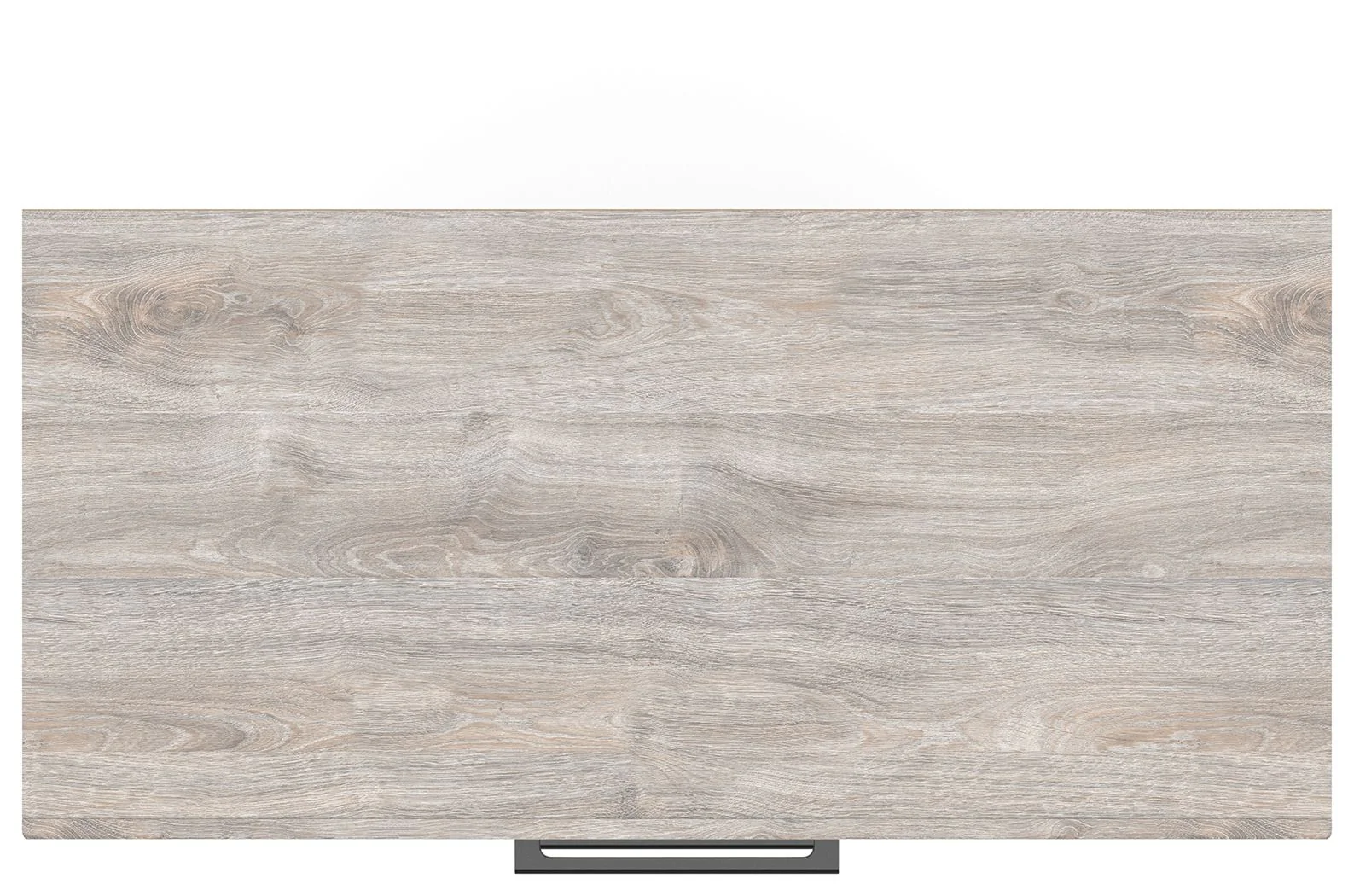 Broachmyn - Five Drawer Chest