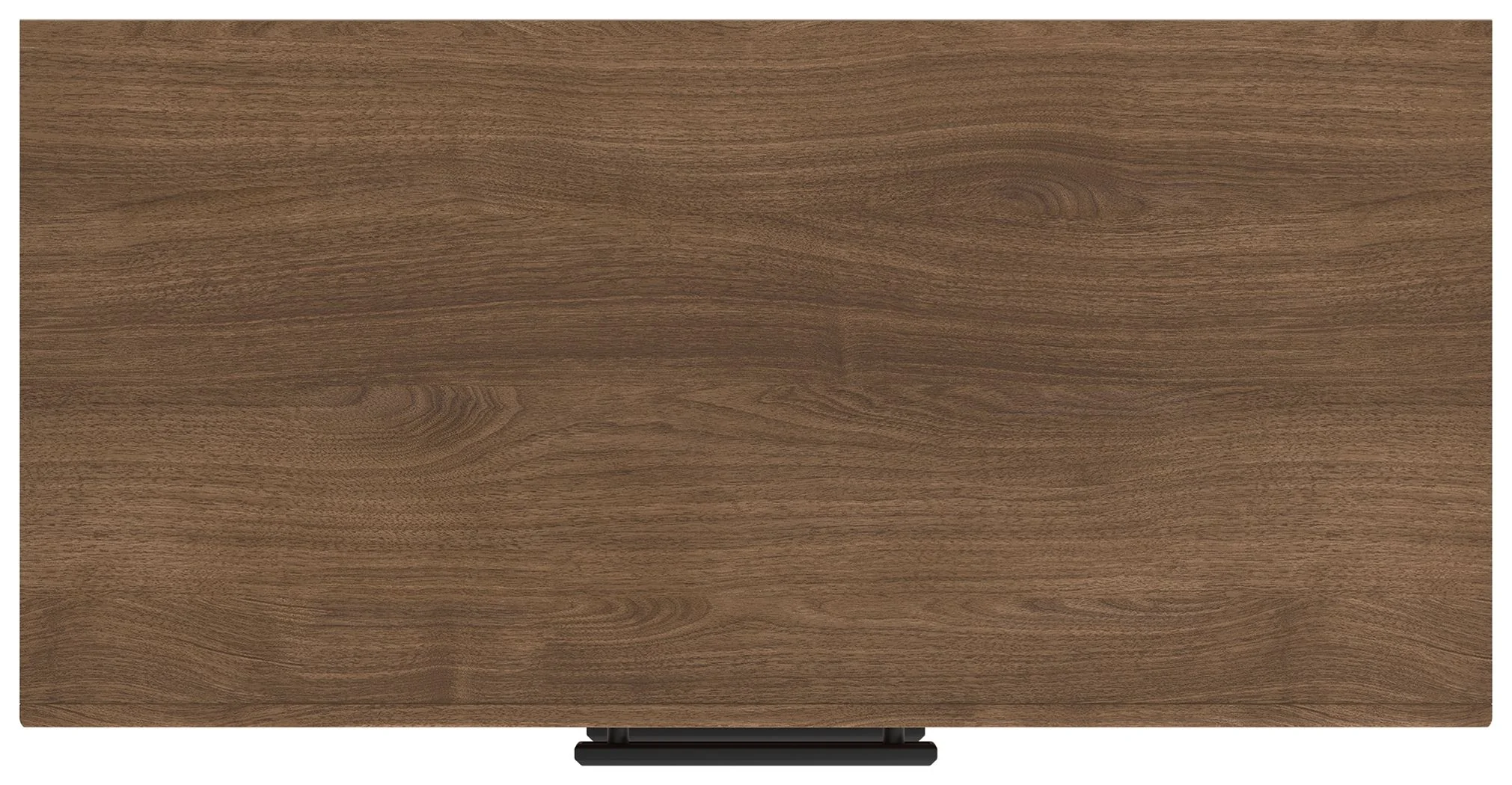 Broachmyn - Five Drawer Chest