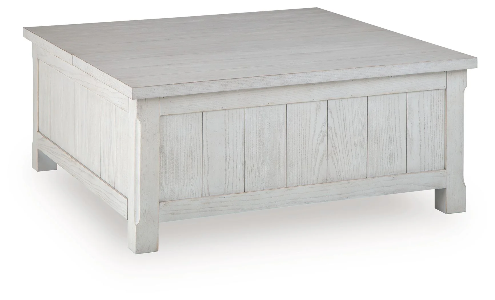 Robbinsdale - Table