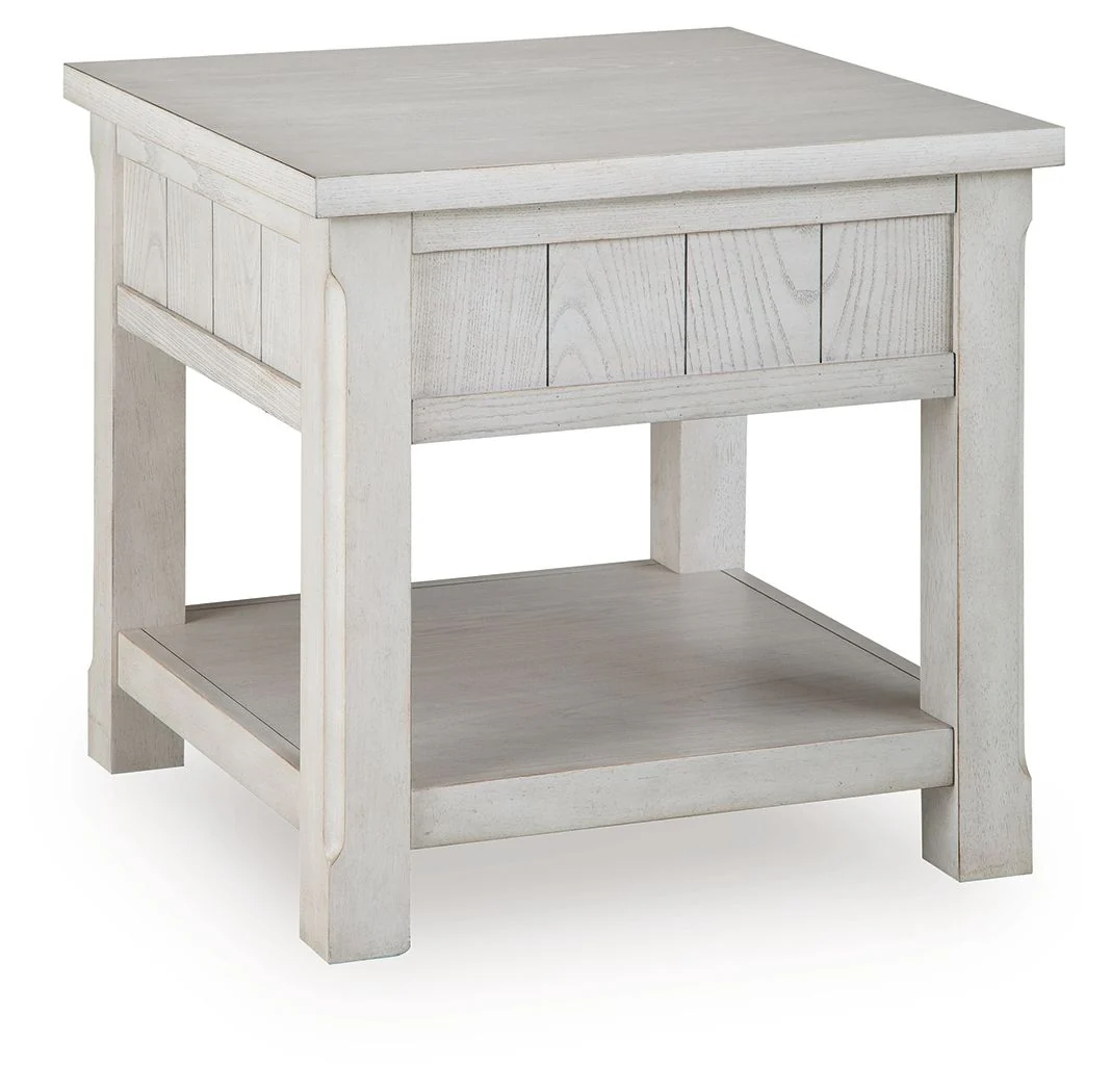 Robbinsdale - Table