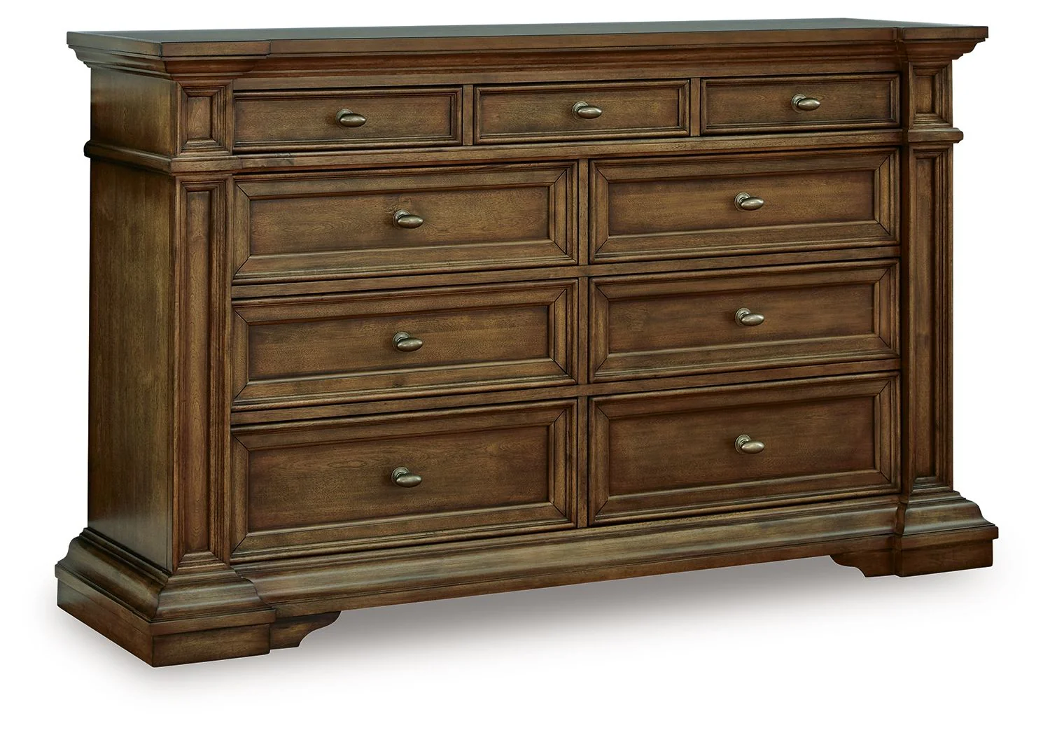 7382-frantanna-dresser-1.webp Frantanna - Dresser