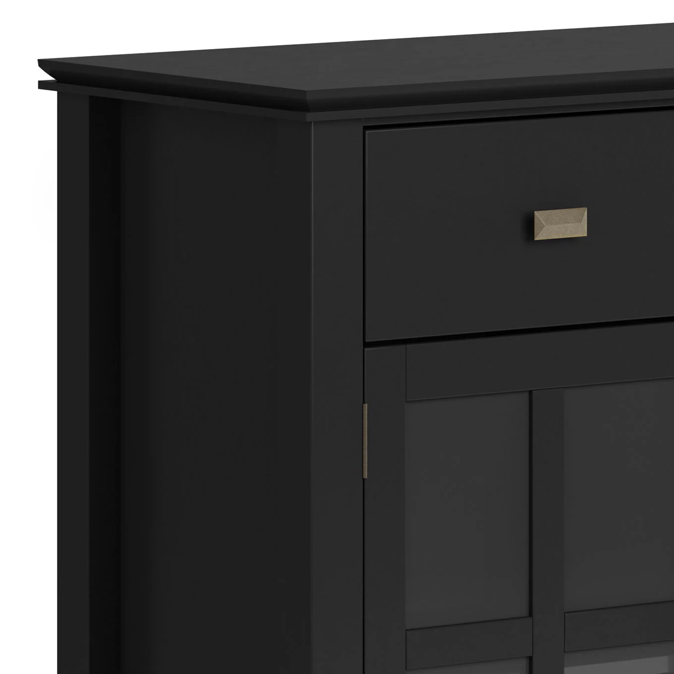 Artisan - Handcrafted Sideboard Buffet