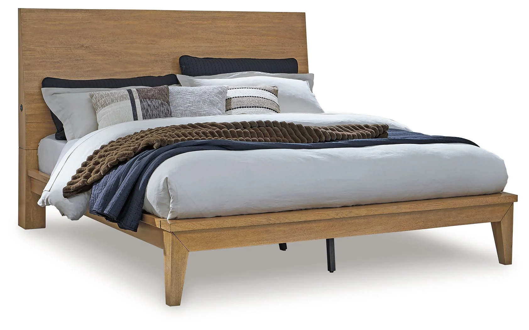 7398-sherbana-panel-bed-1.webp Sherbana - Panel Bed